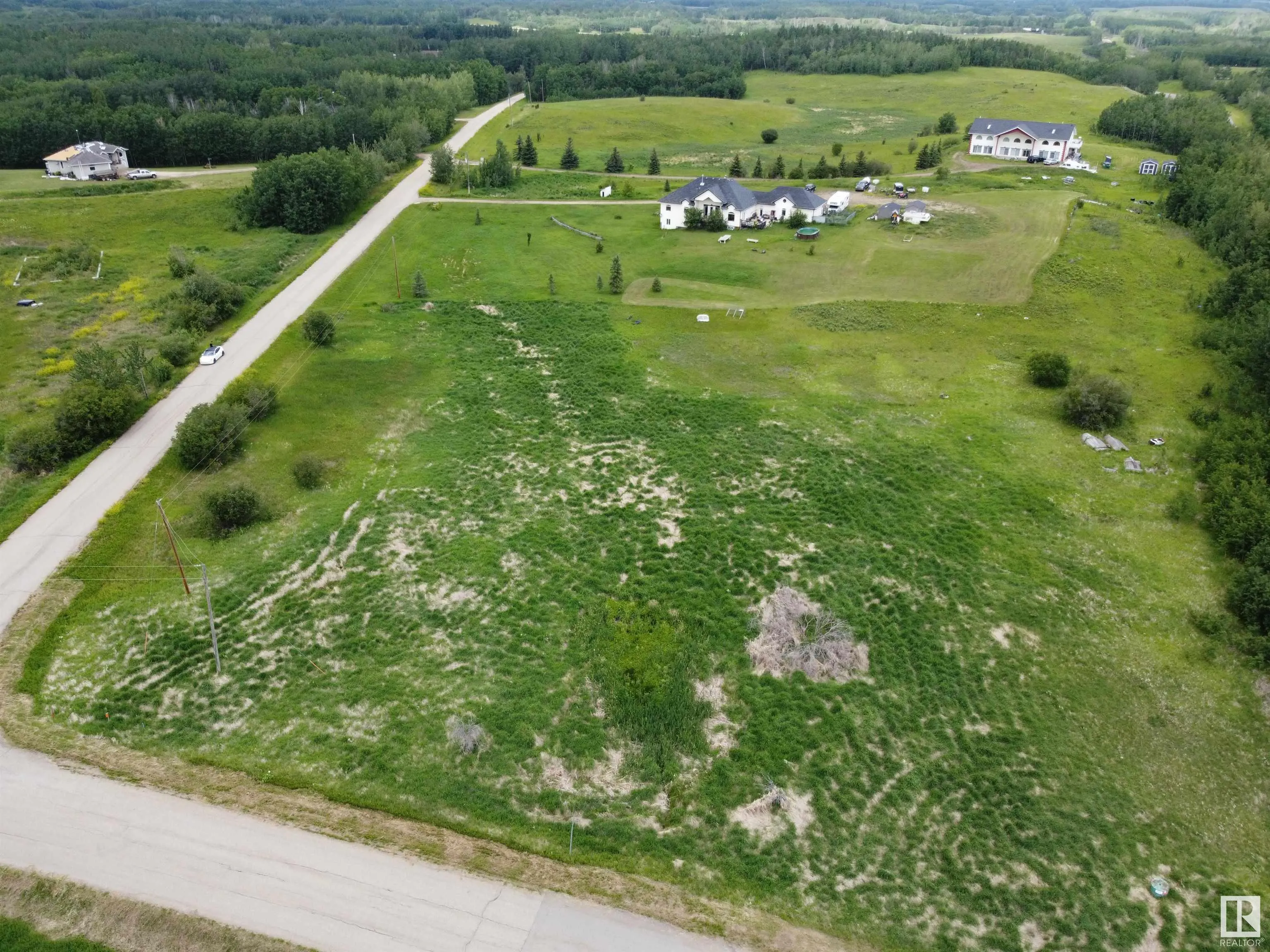 20212 TWP ROAD 510