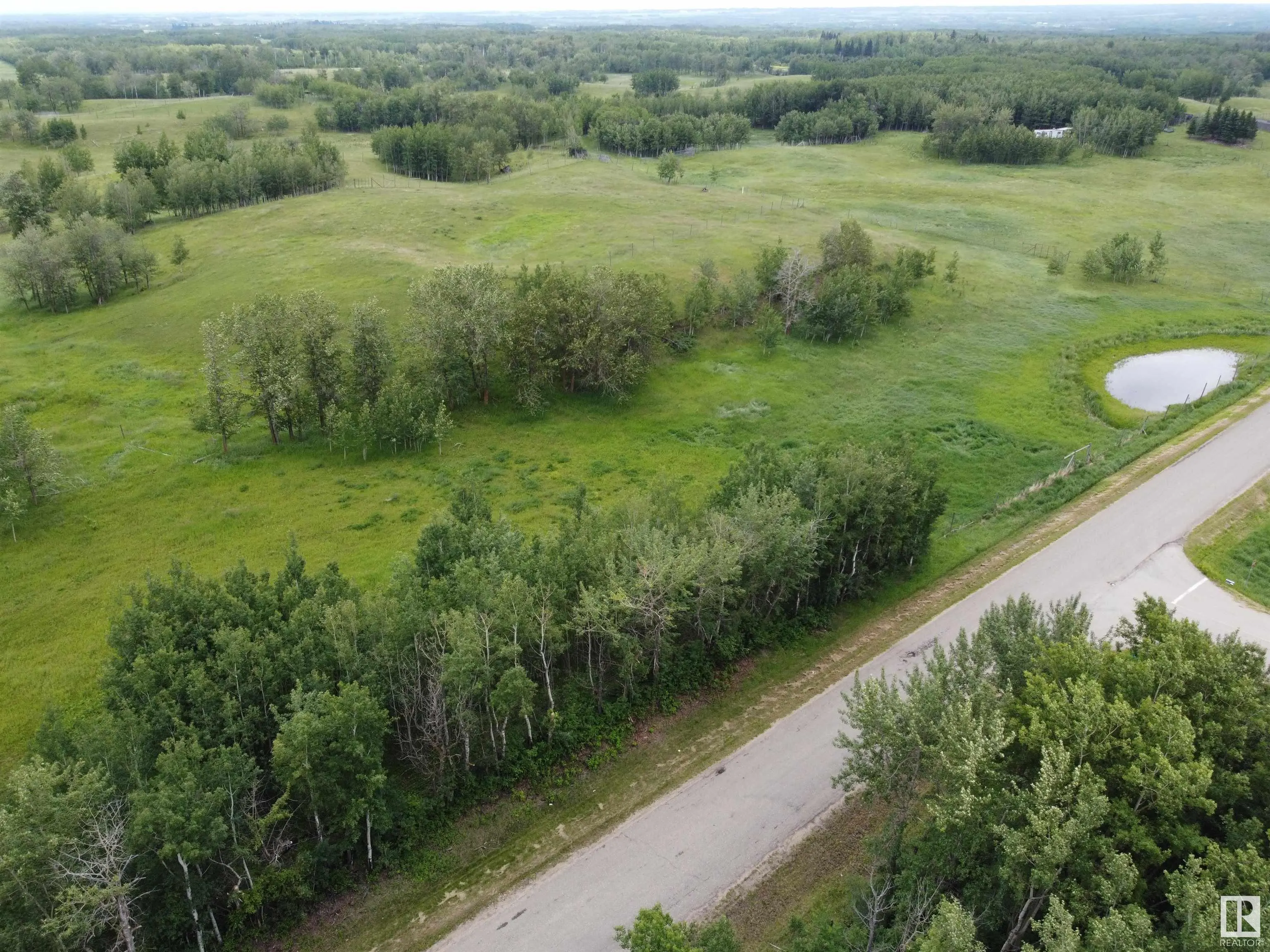 20212 TWP ROAD 510
