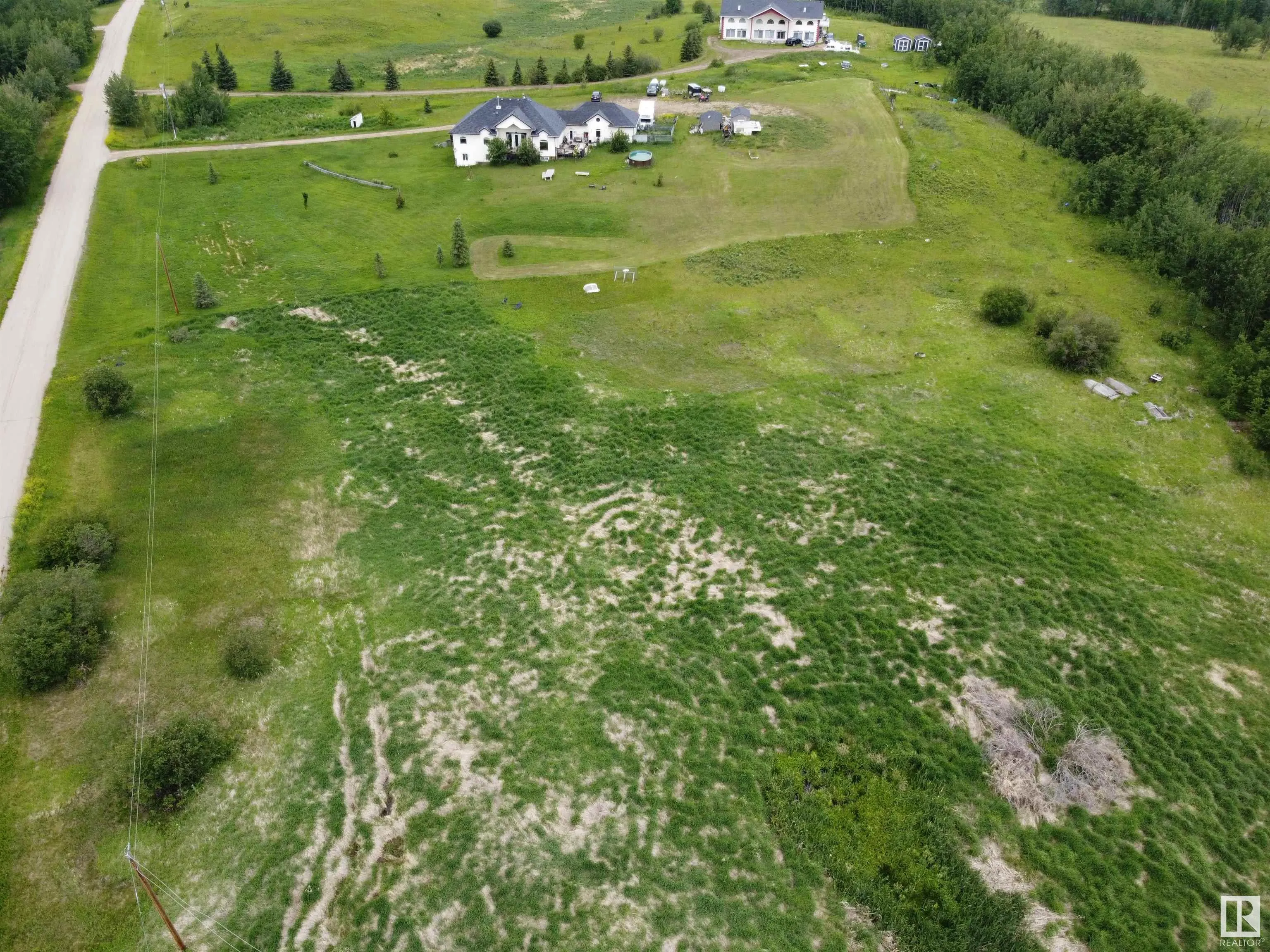 20212 TWP ROAD 510