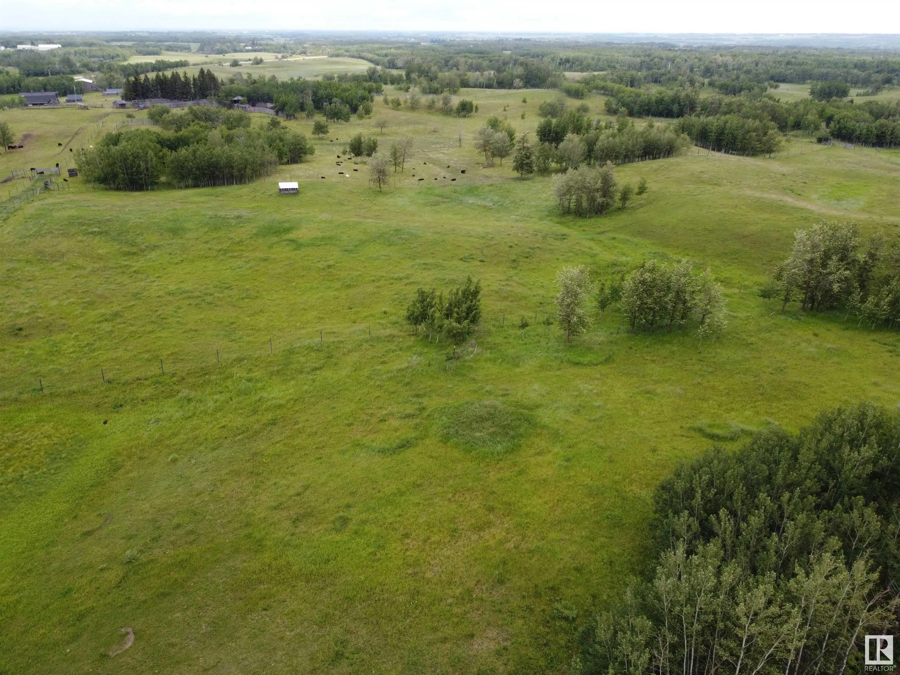 20212 TWP ROAD 510