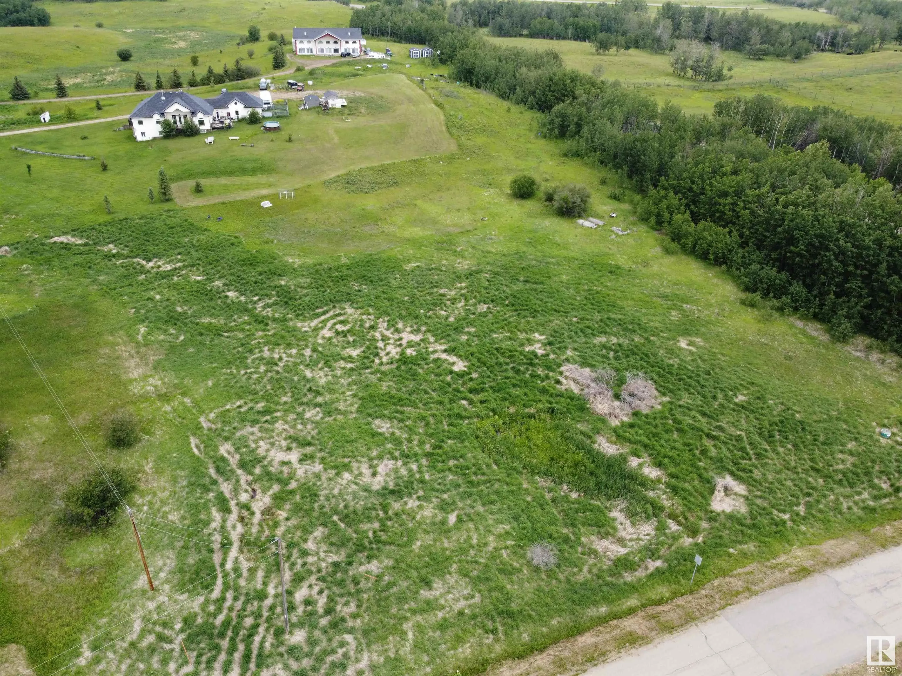 20212 TWP ROAD 510