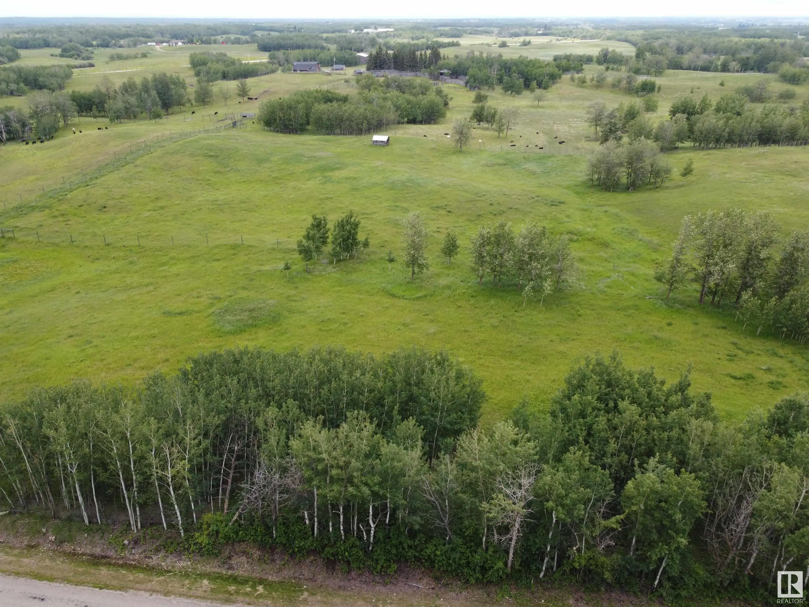 20212 TWP ROAD 510