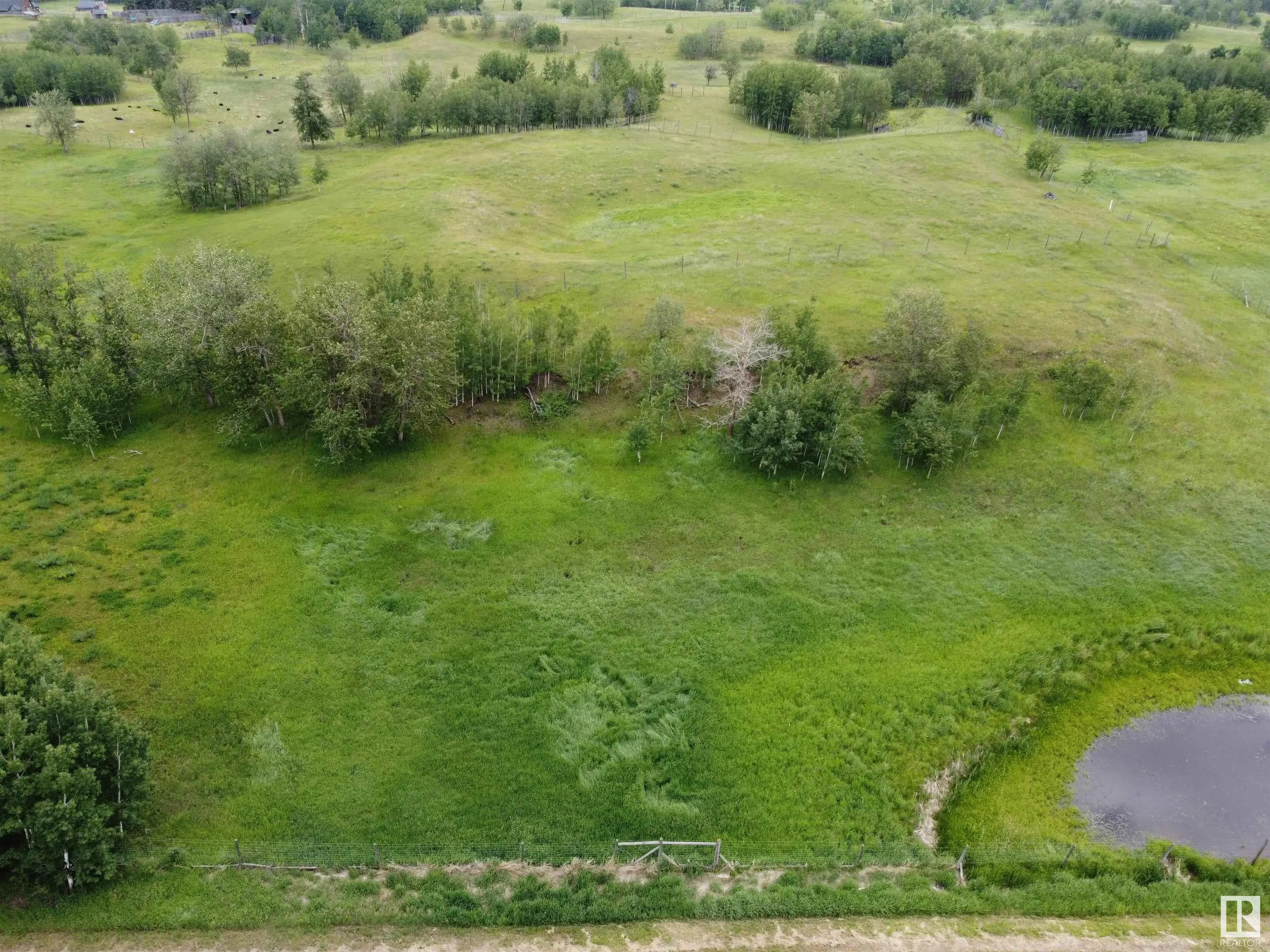 20212 TWP ROAD 510