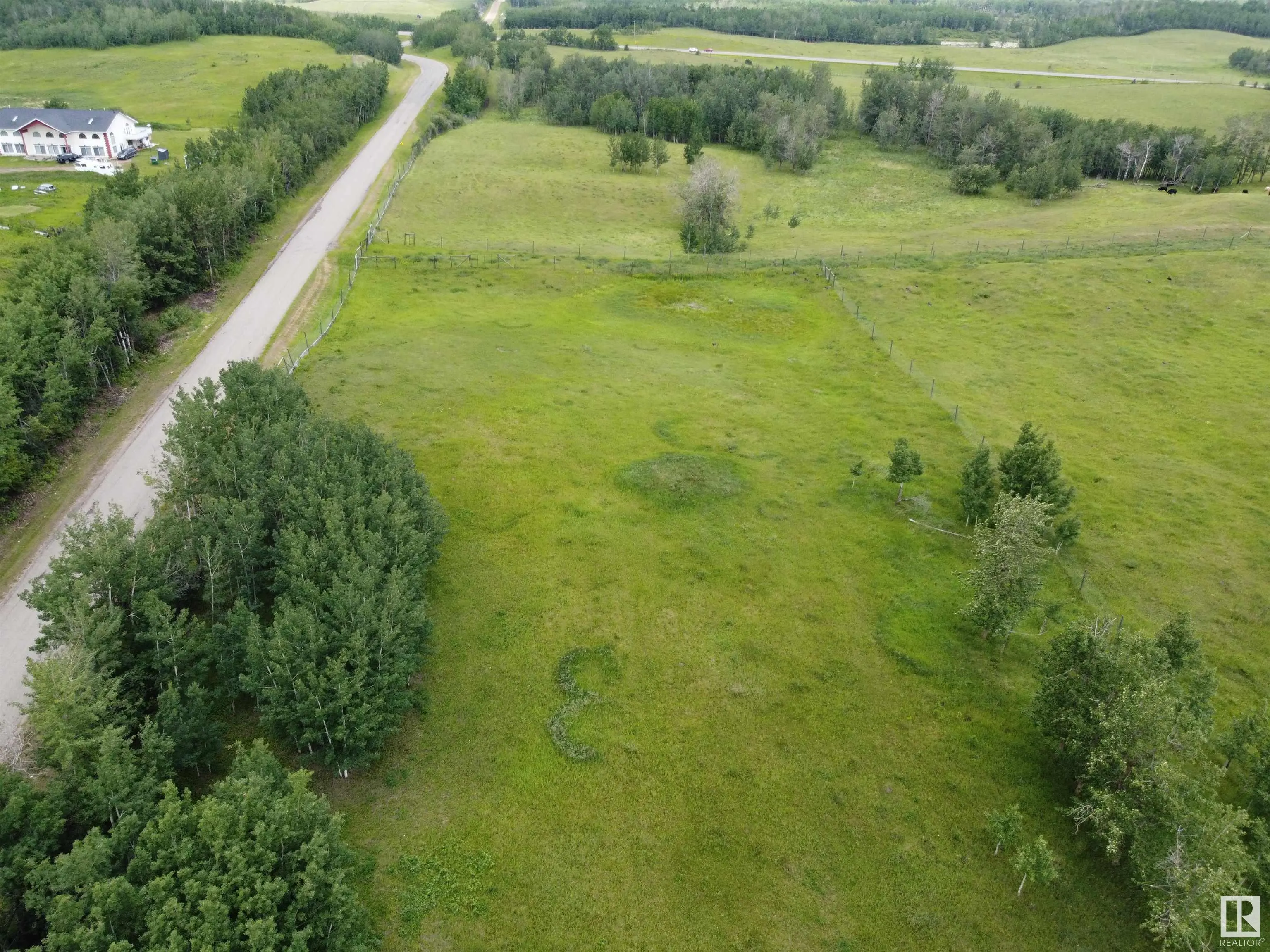 20212 TWP ROAD 510