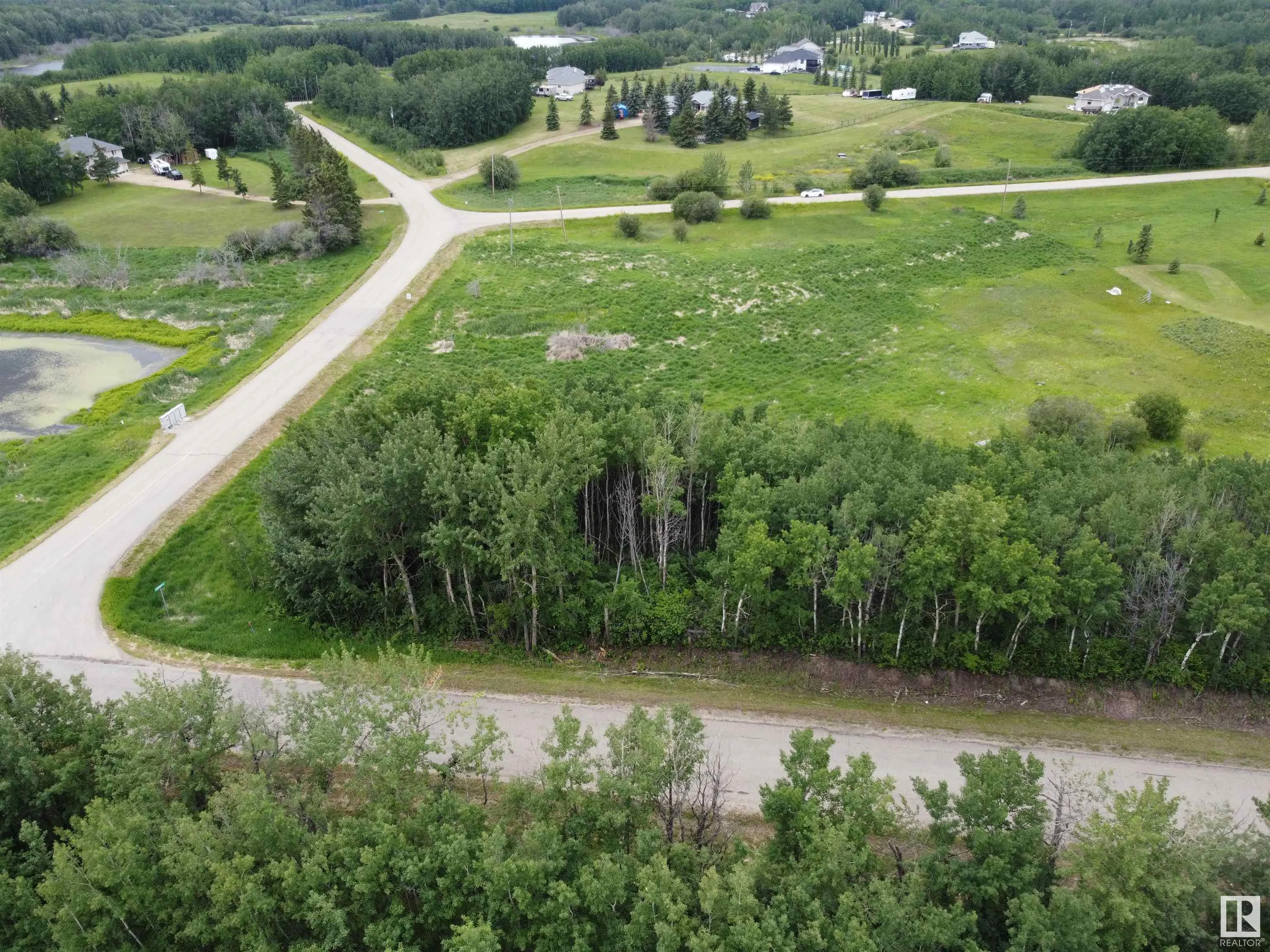 20212 TWP ROAD 510