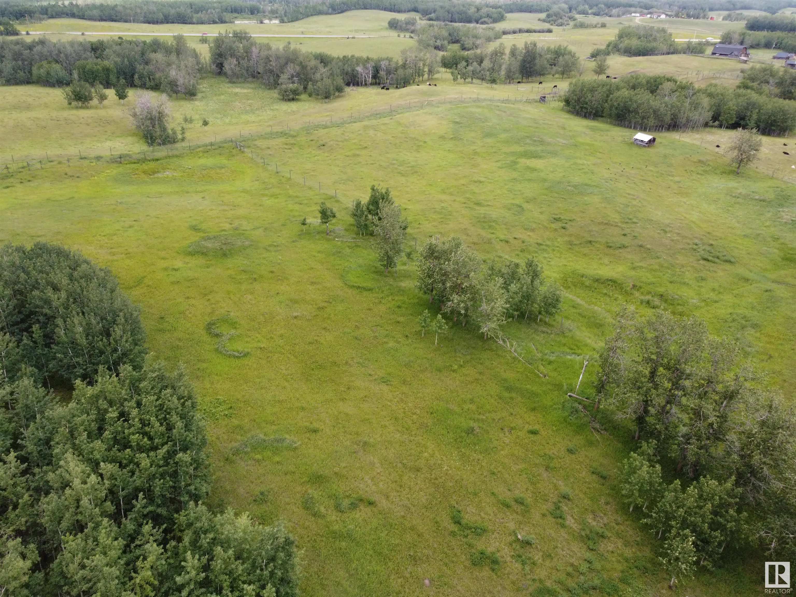 20212 TWP ROAD 510