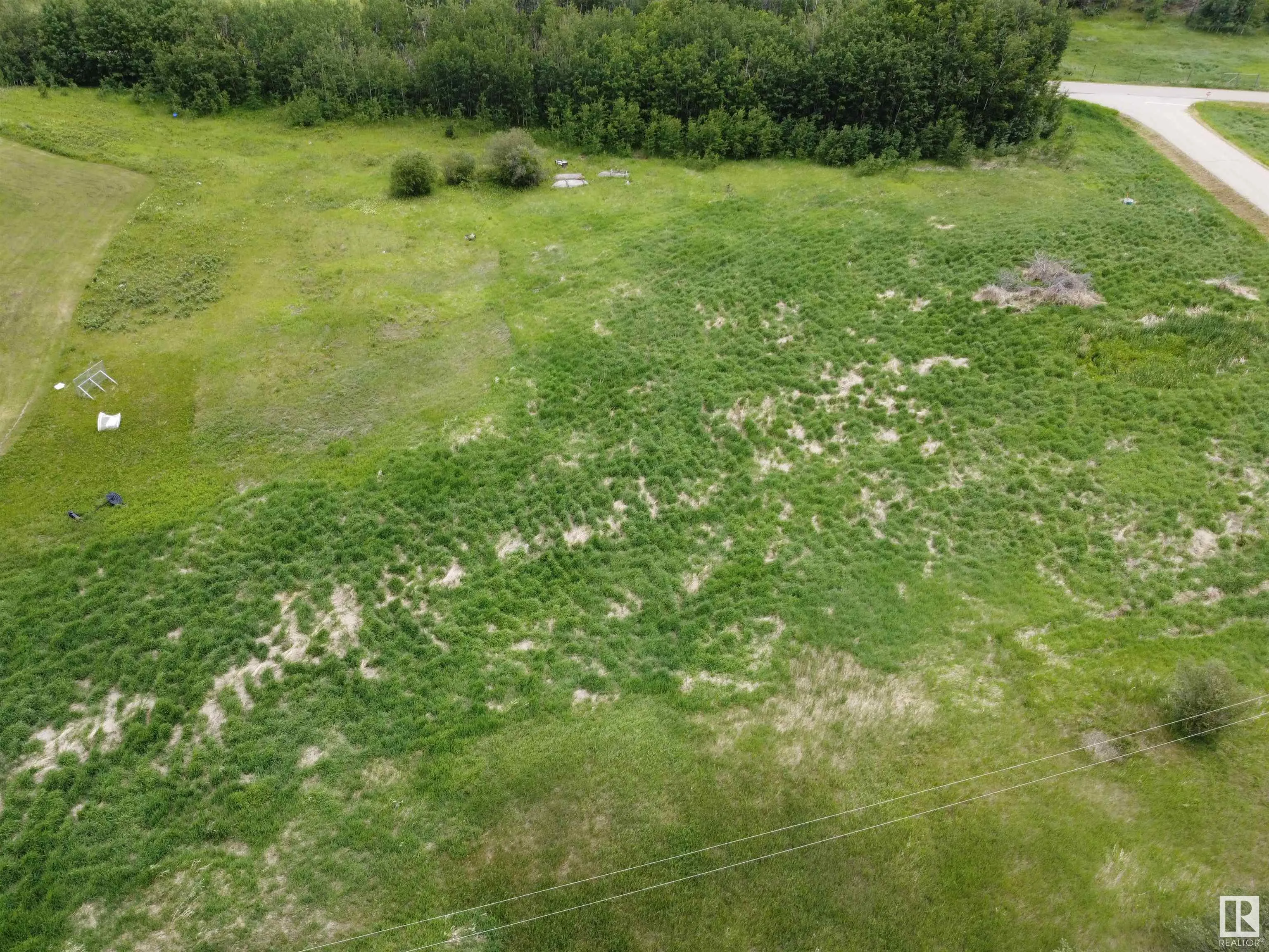 20212 TWP ROAD 510