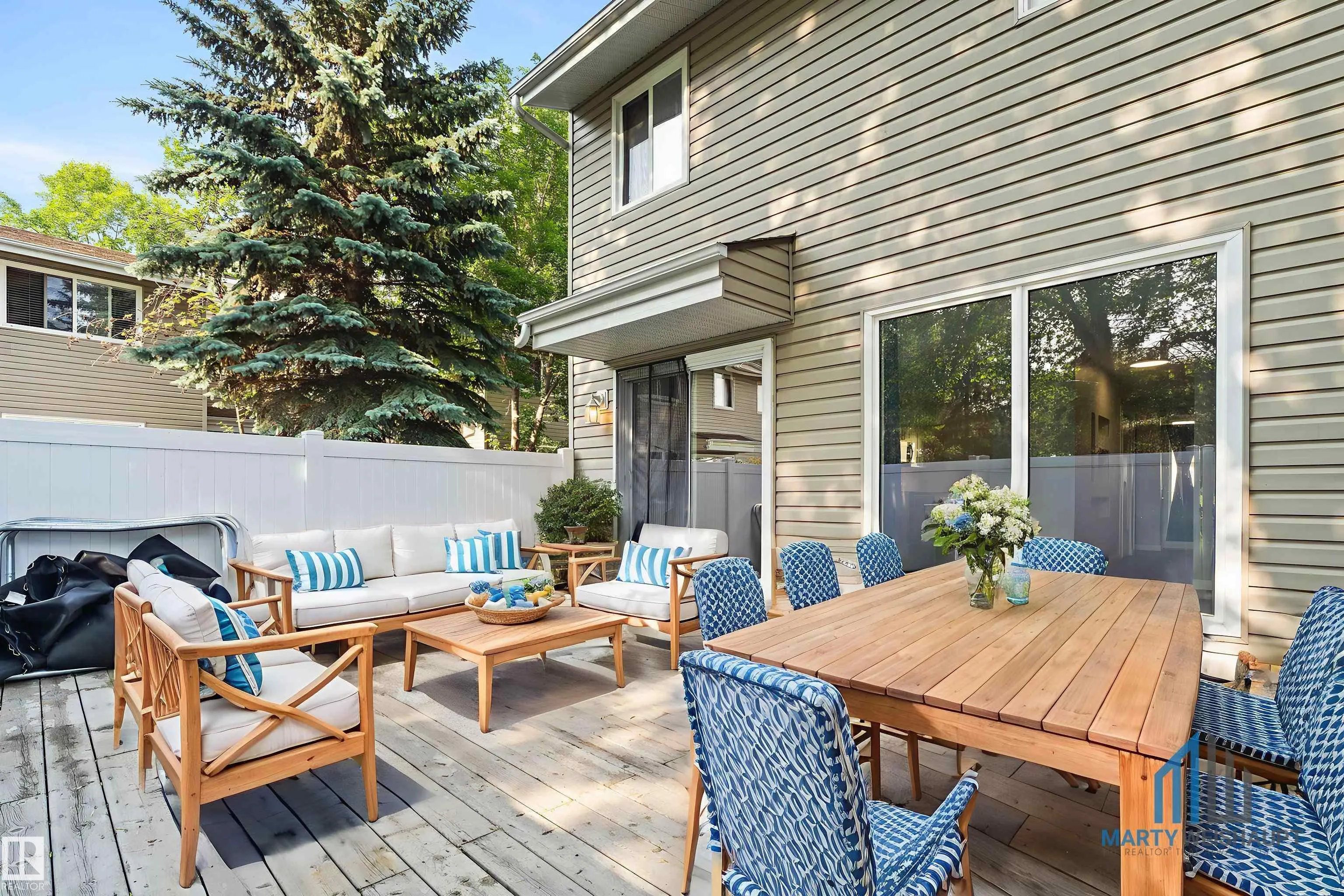 87 BROOKWOOD Drive