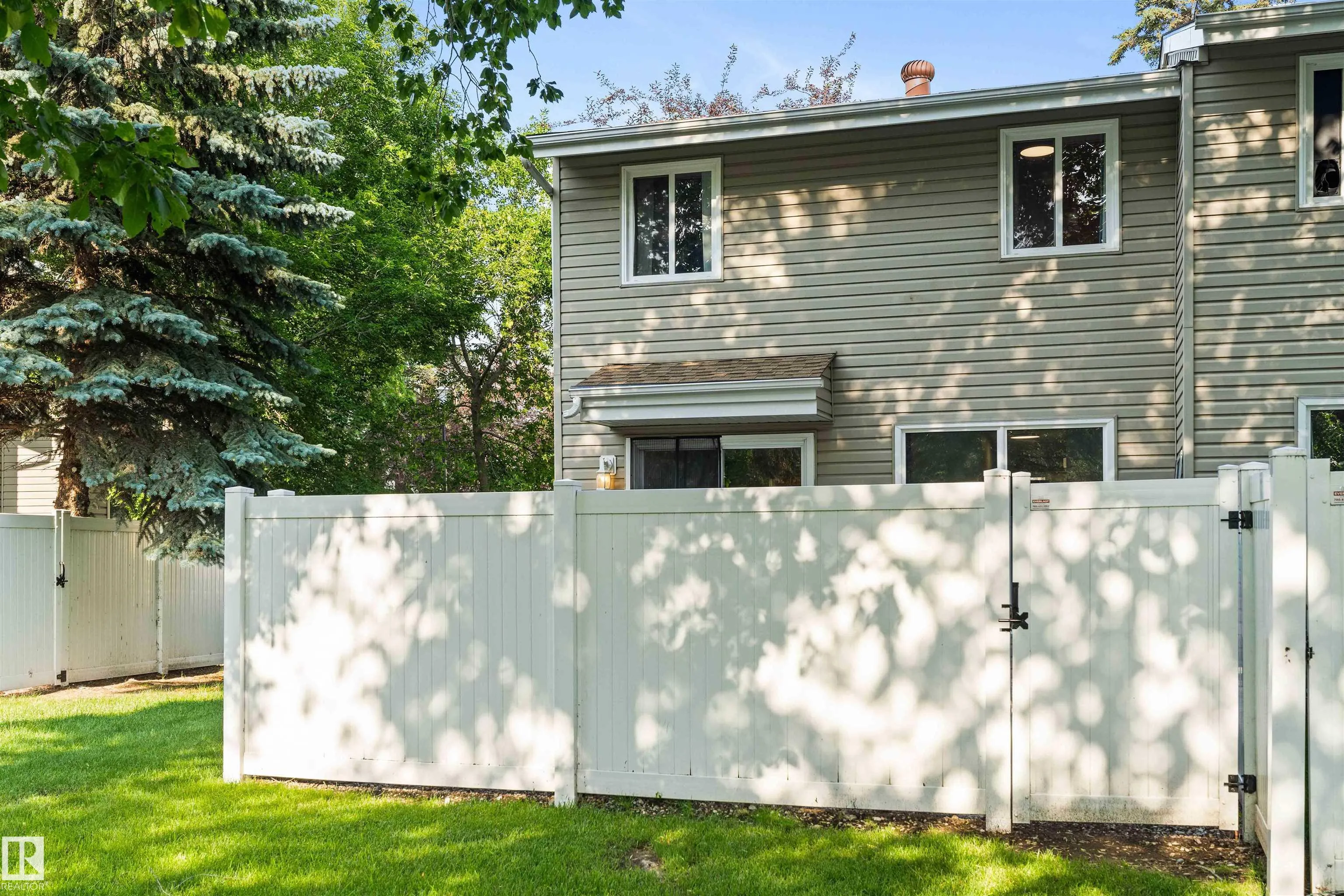 87 BROOKWOOD Drive