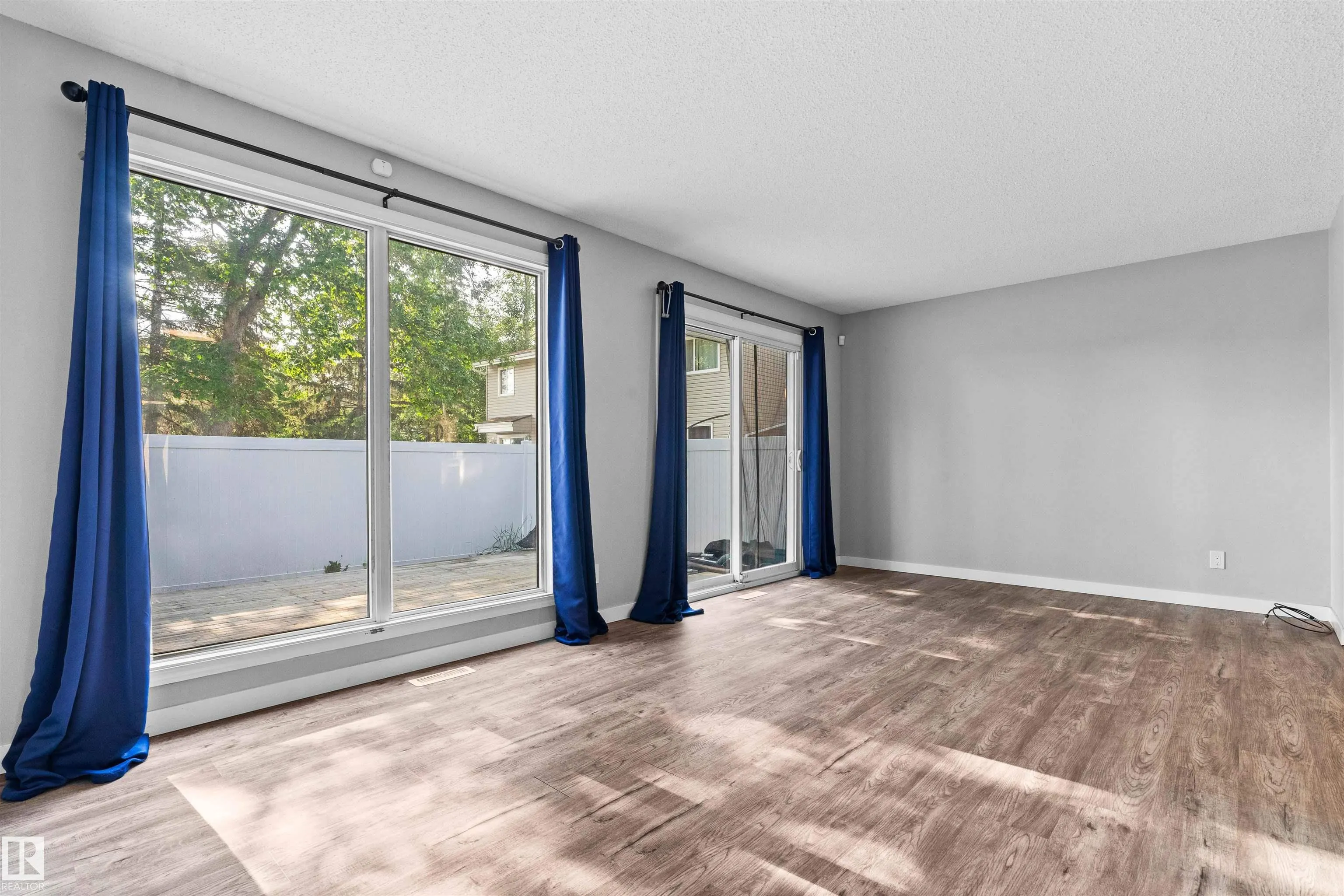 87 BROOKWOOD Drive