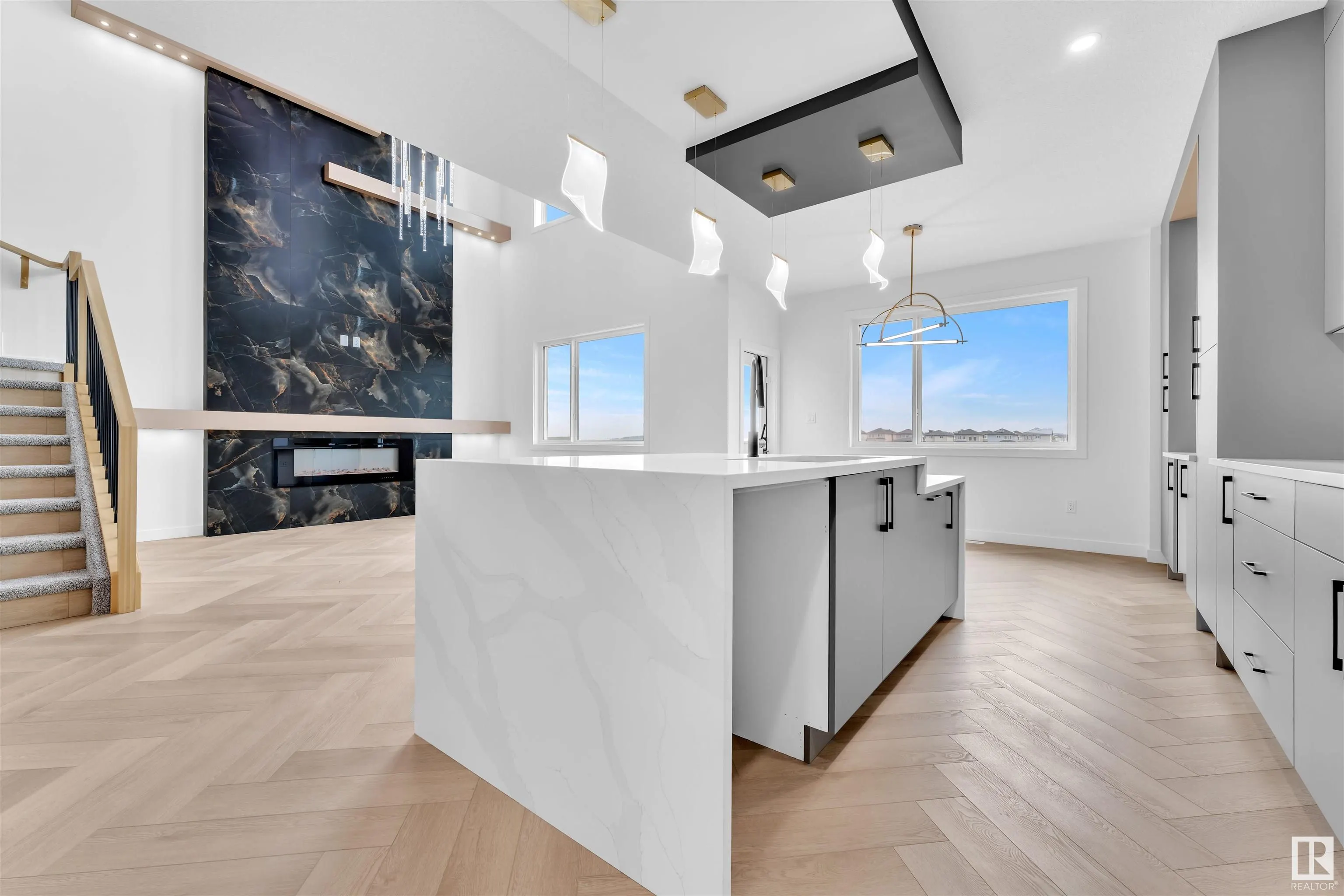 119 Lilac Close