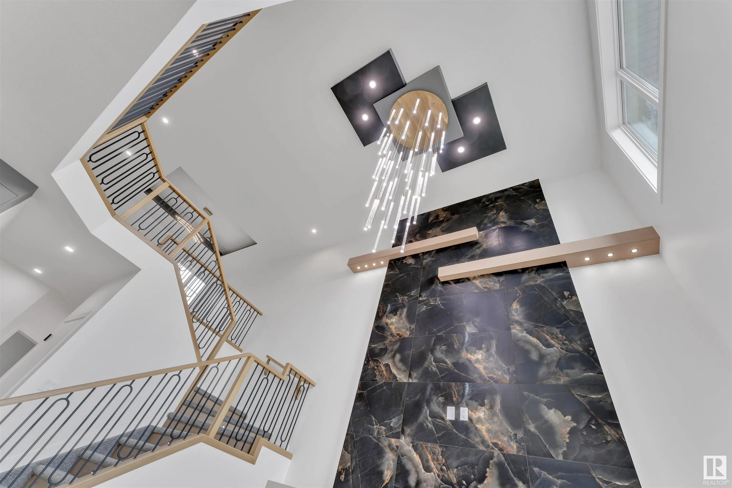 119 Lilac Close