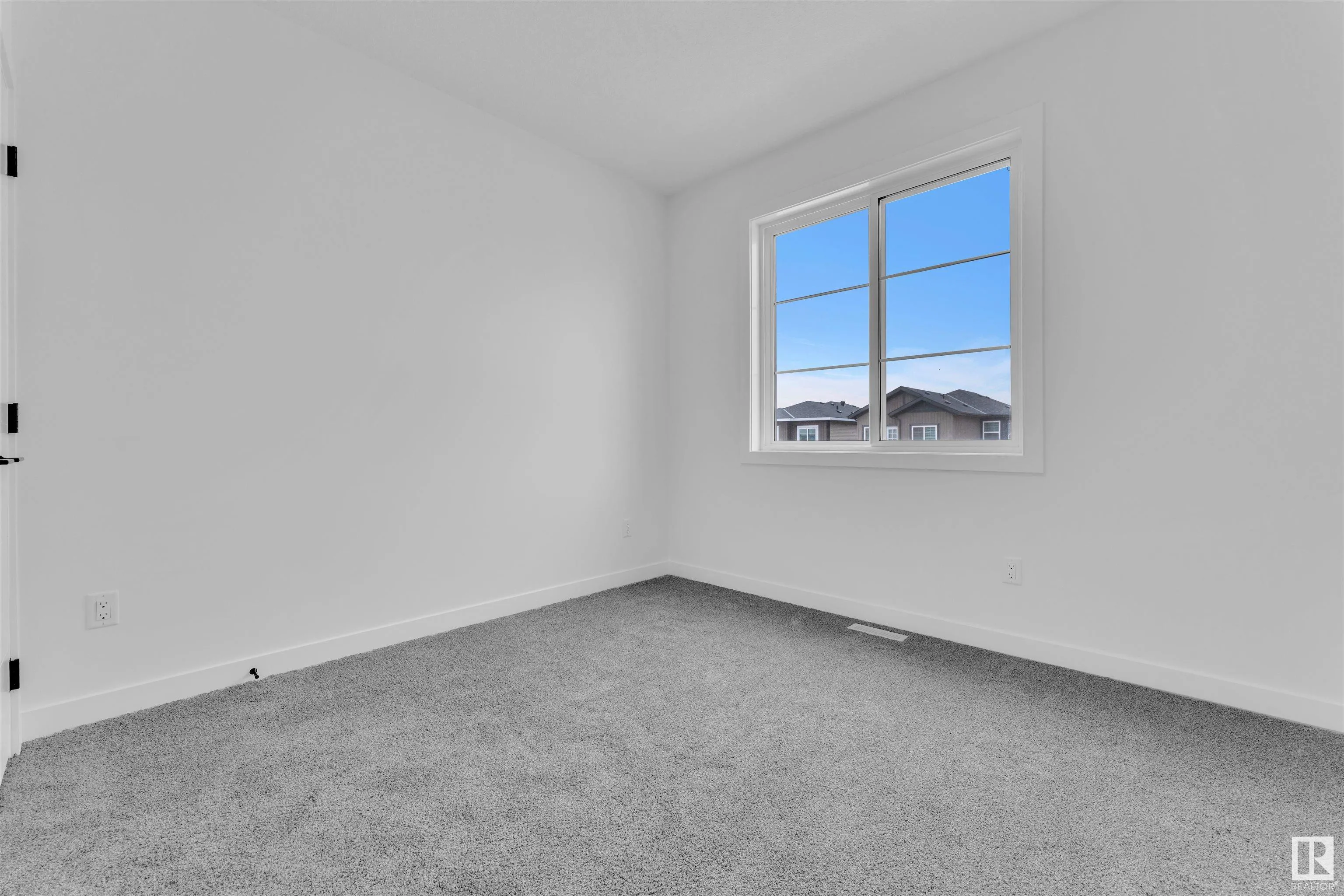119 Lilac Close
