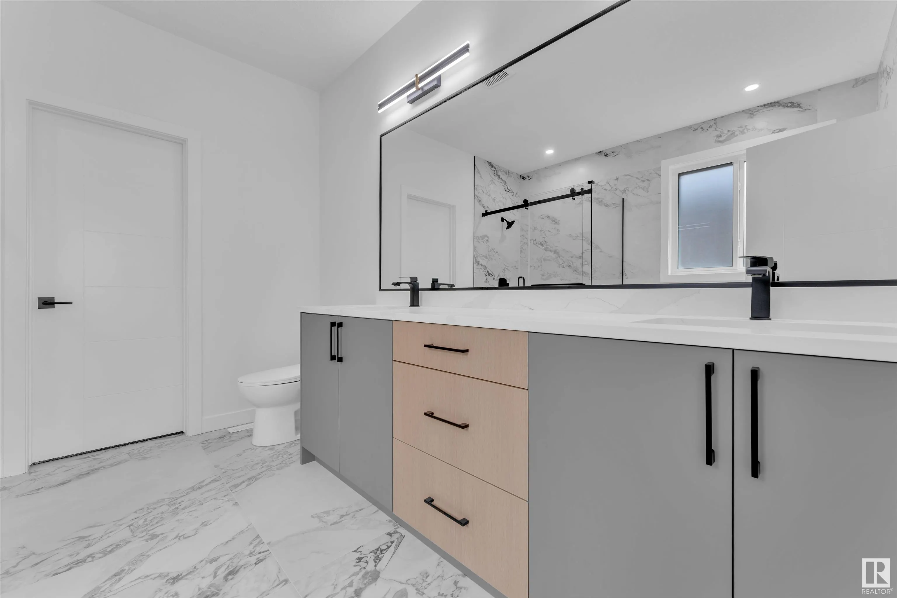 119 Lilac Close