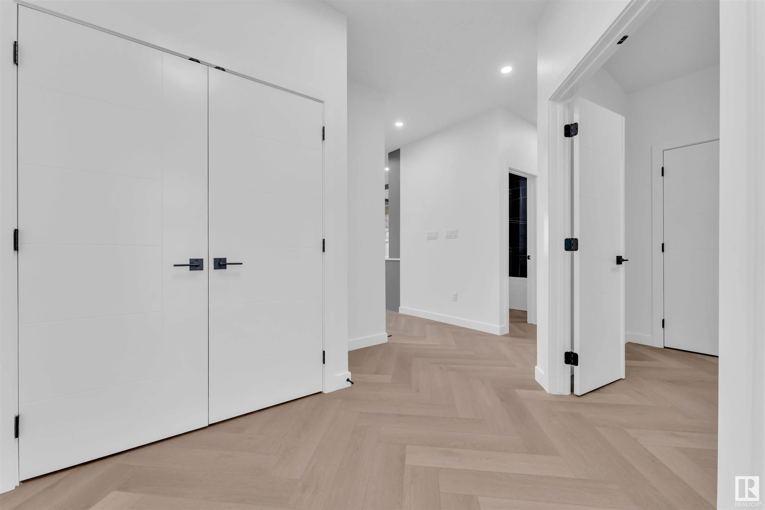 119 Lilac Close