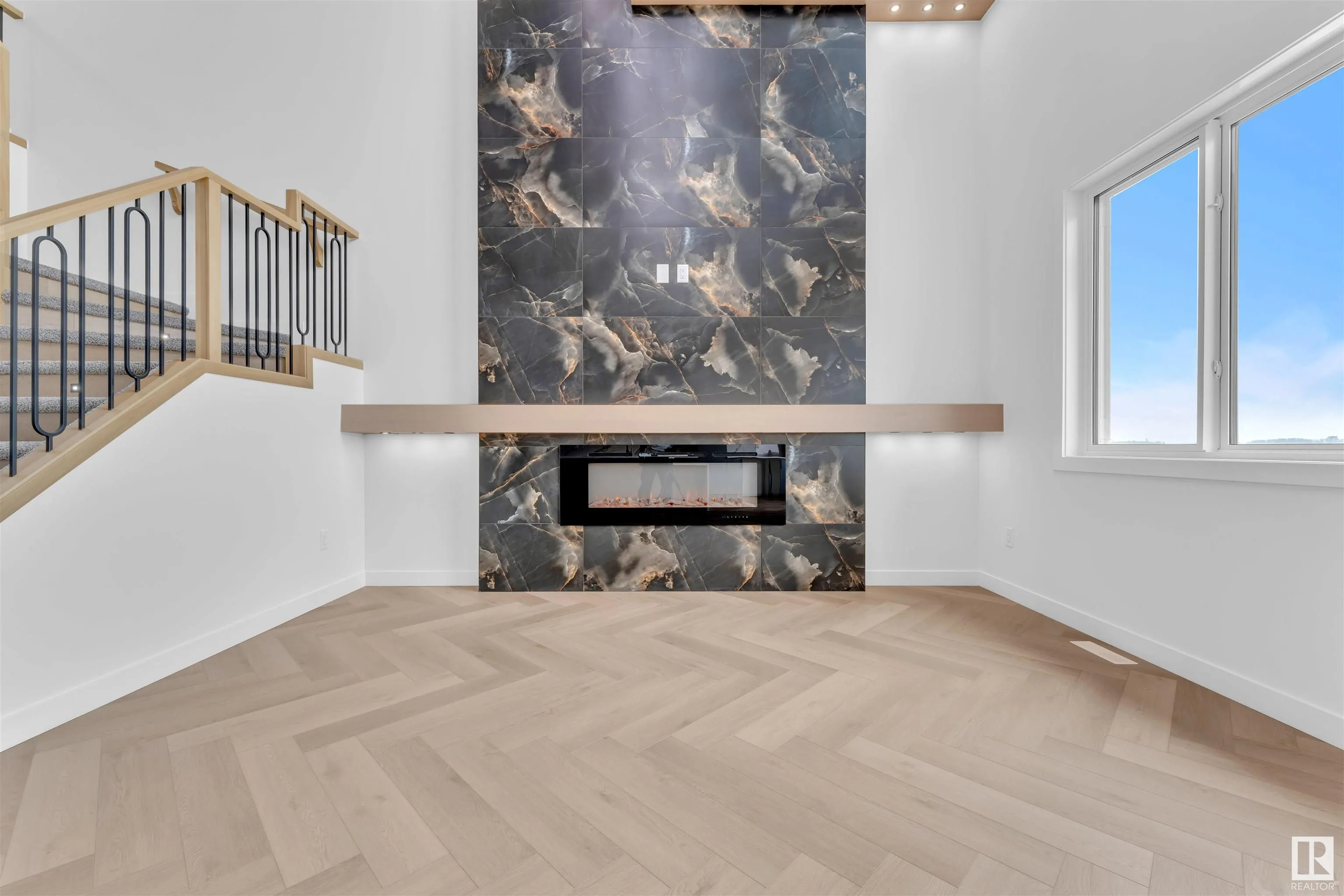 119 Lilac Close