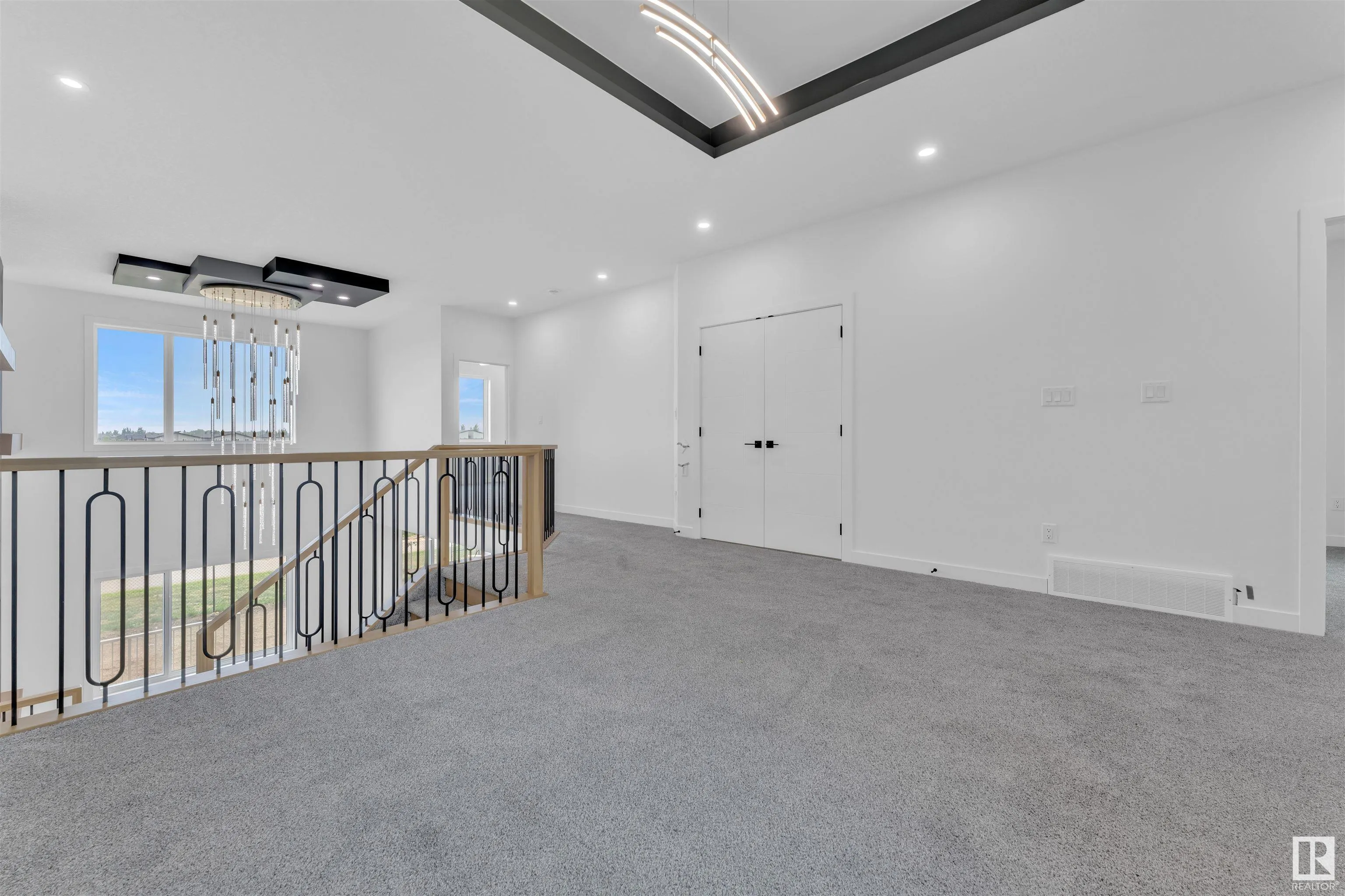 119 Lilac Close