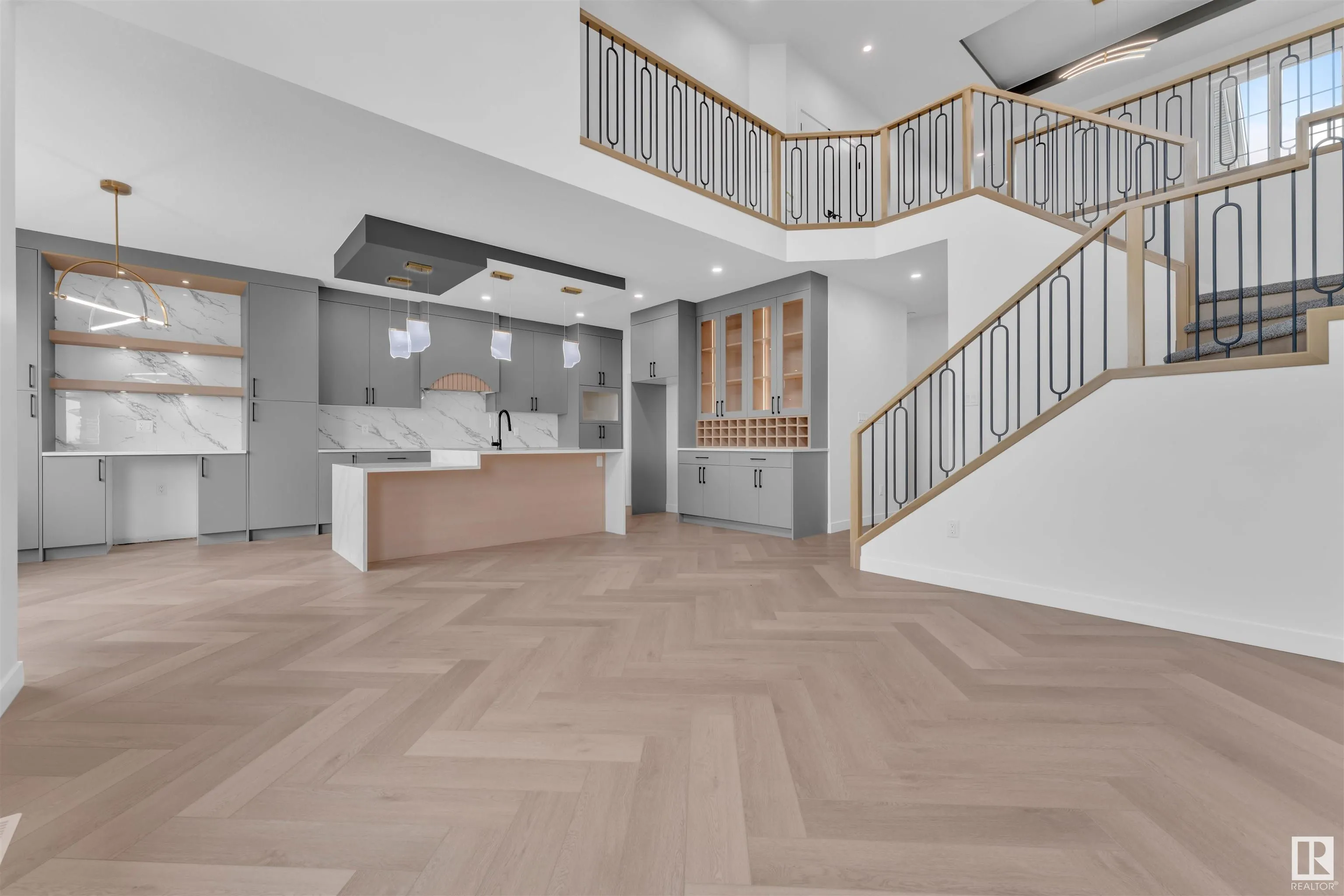 119 Lilac Close