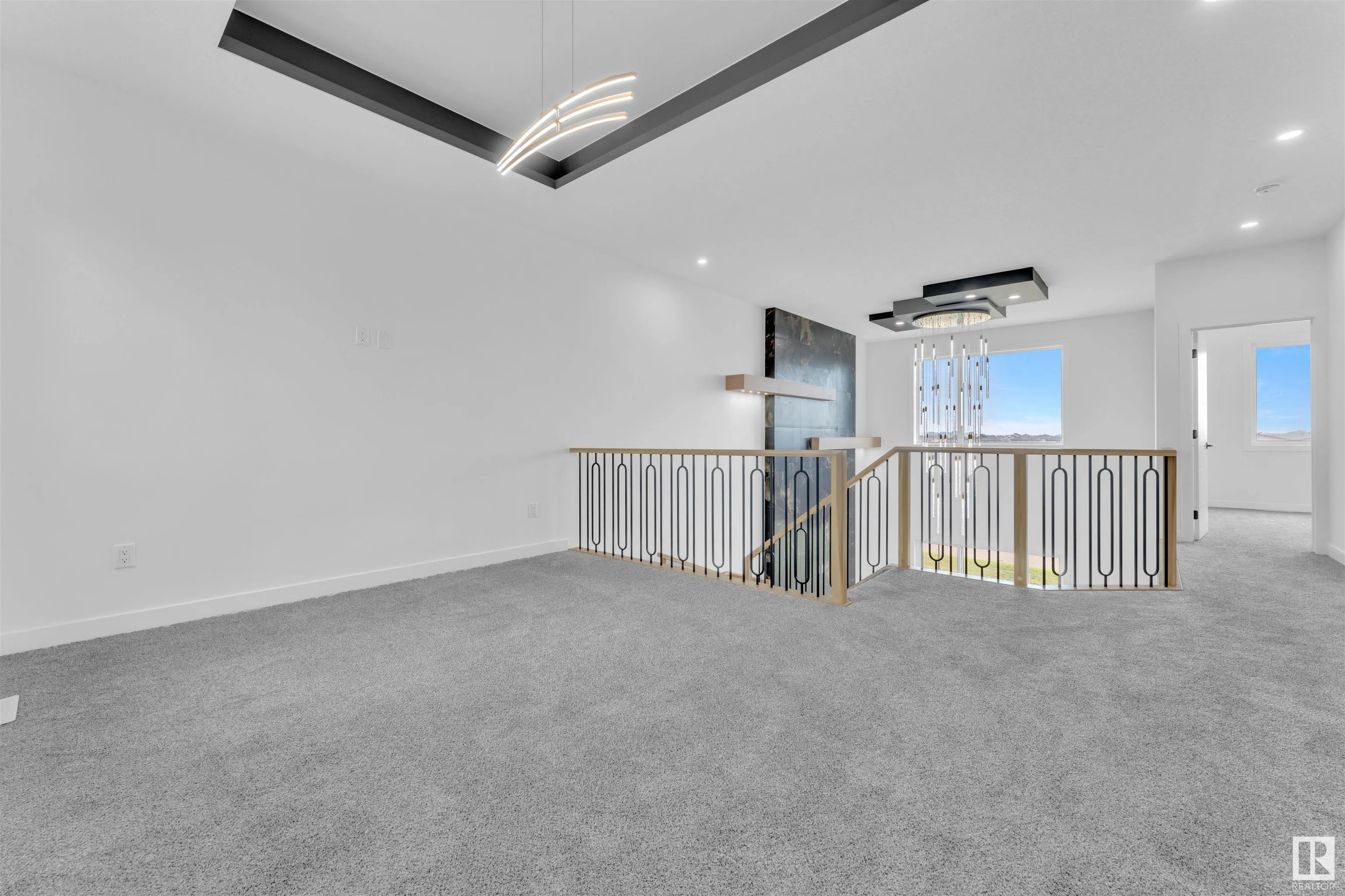119 Lilac Close