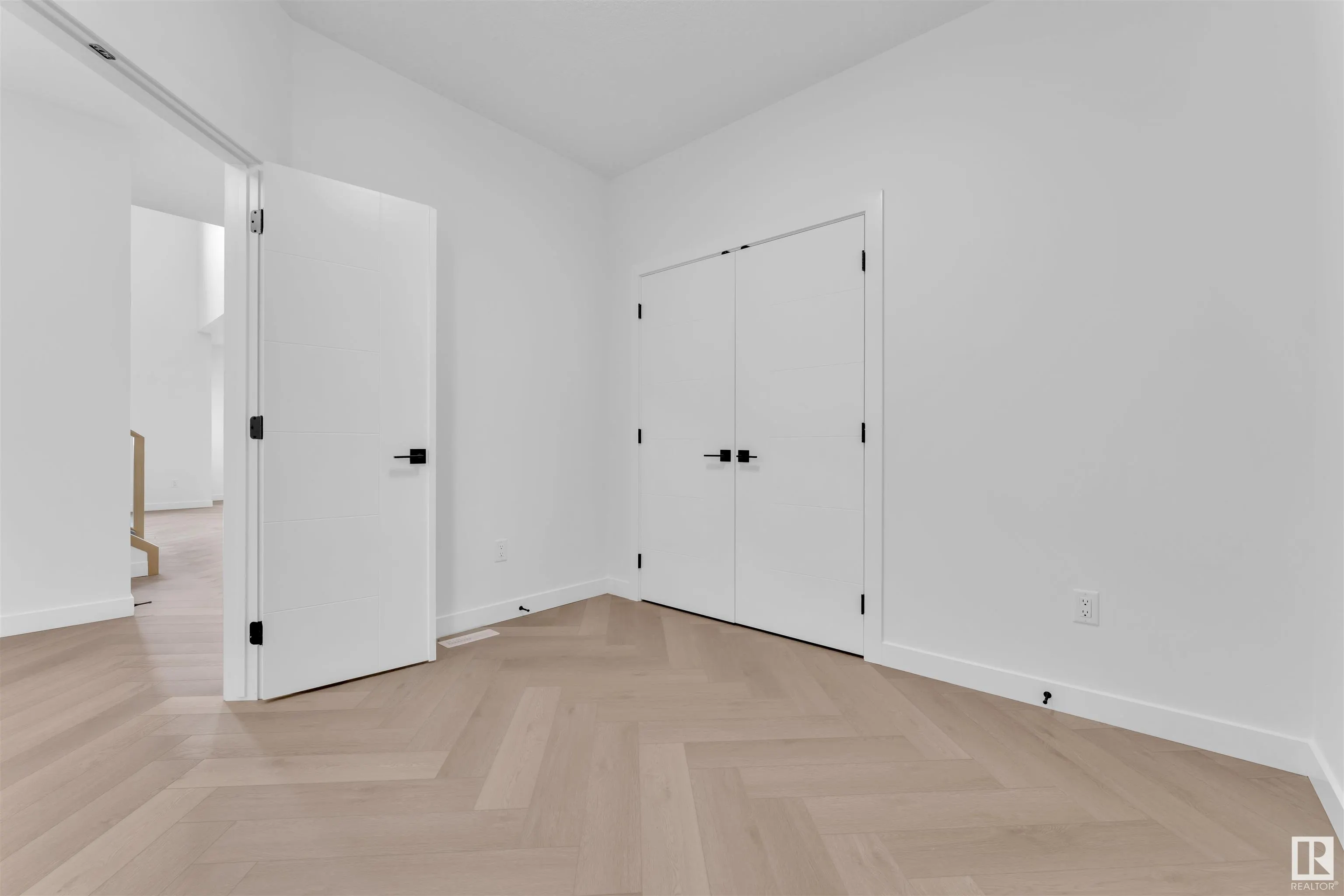 119 Lilac Close