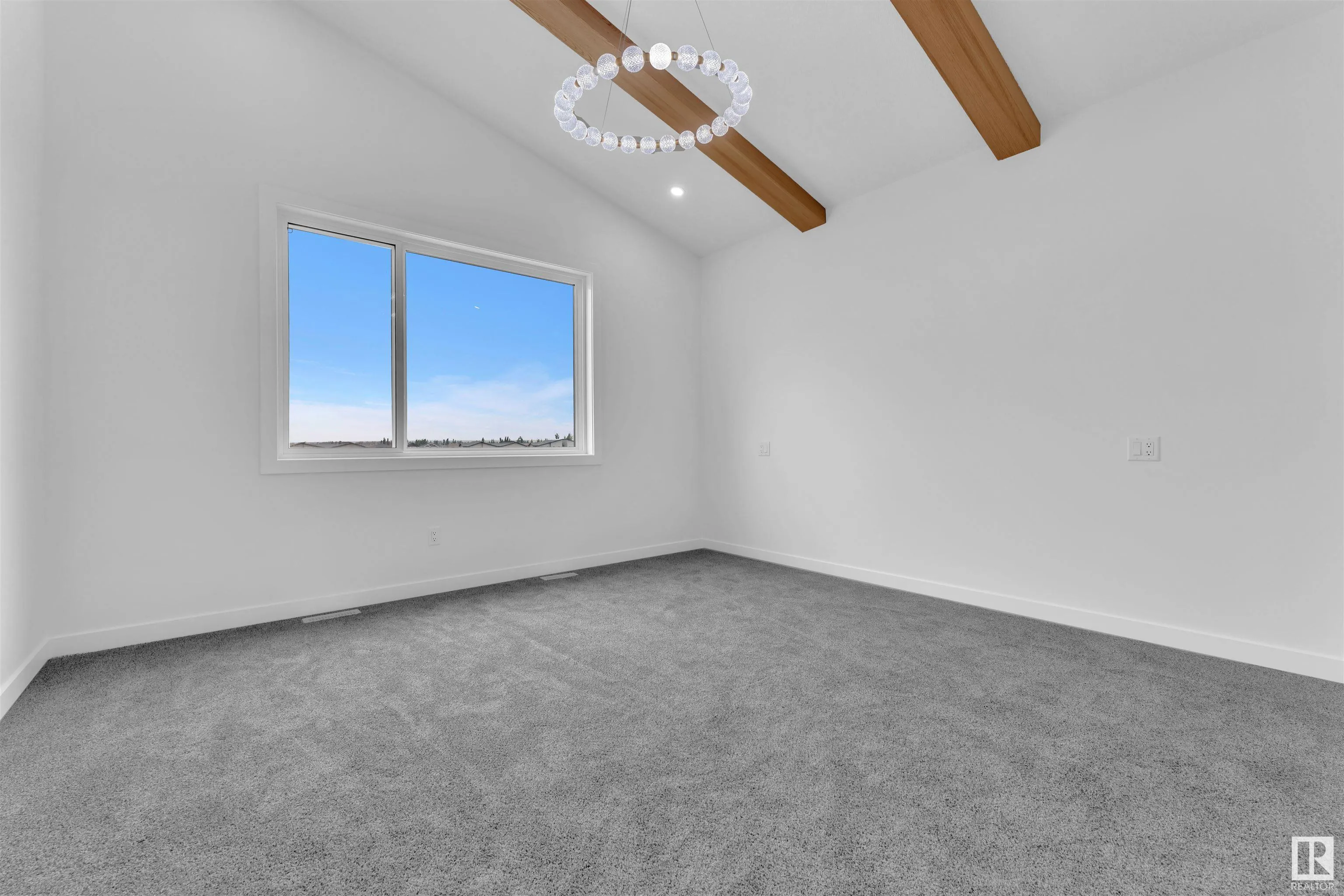119 Lilac Close