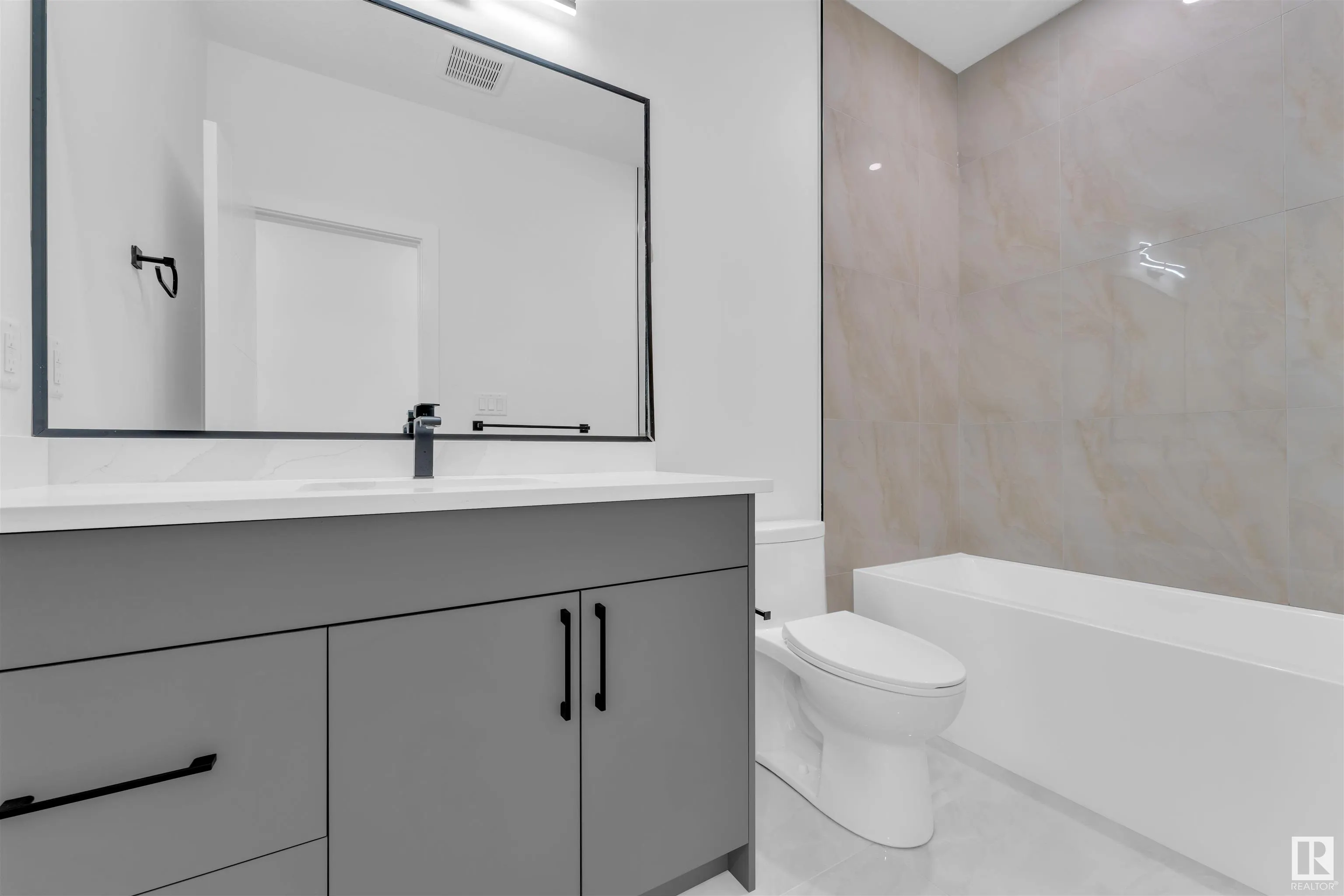 119 Lilac Close