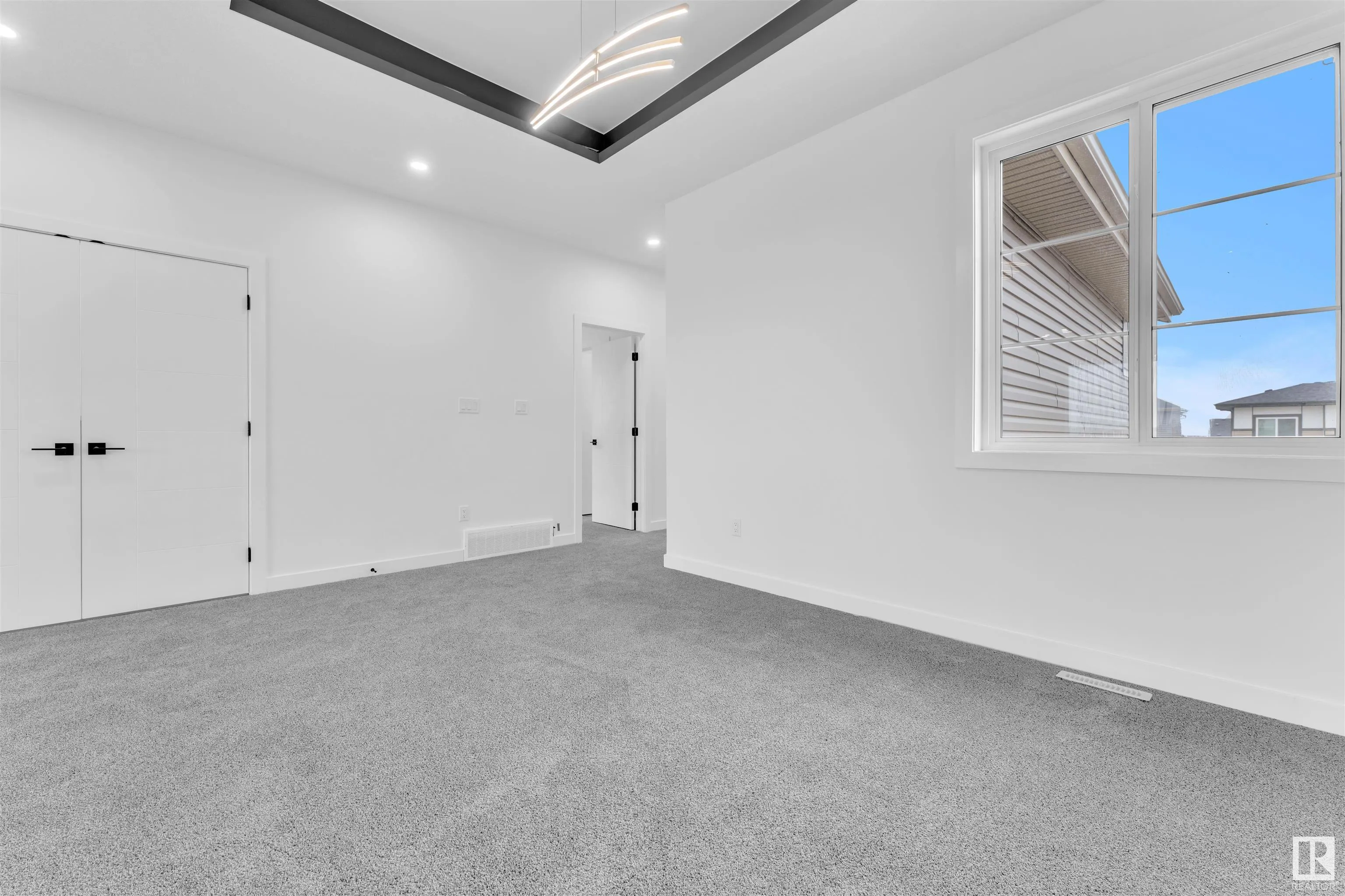 119 Lilac Close