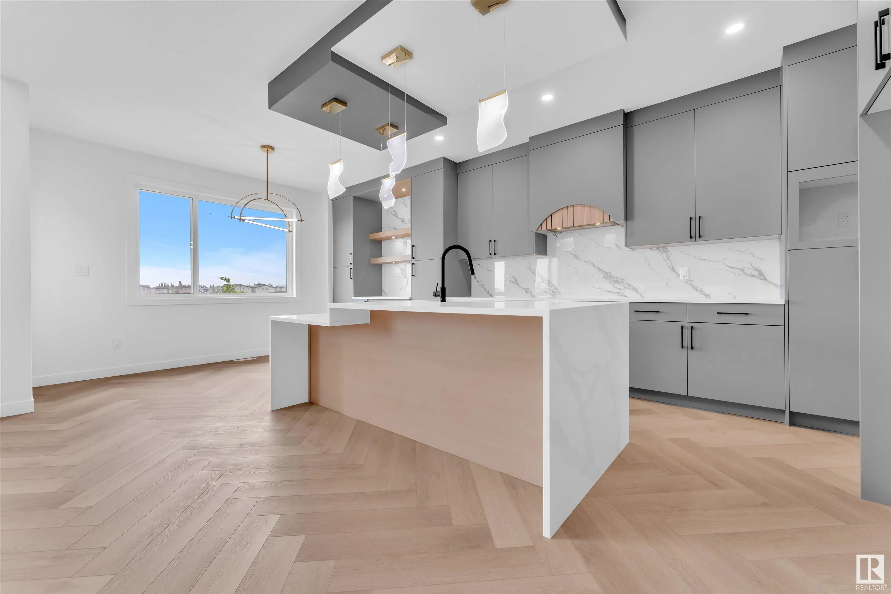 119 Lilac Close