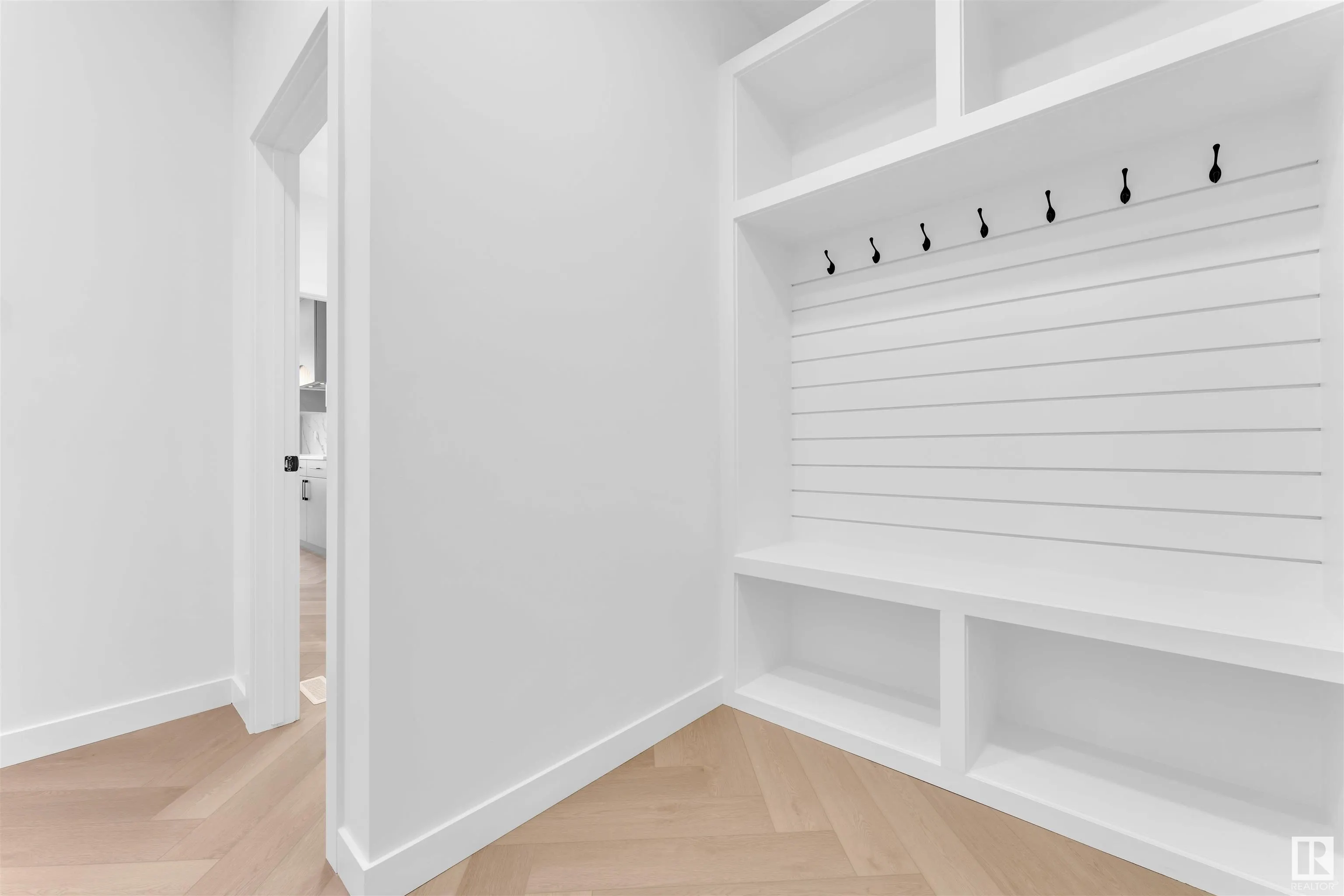 119 Lilac Close