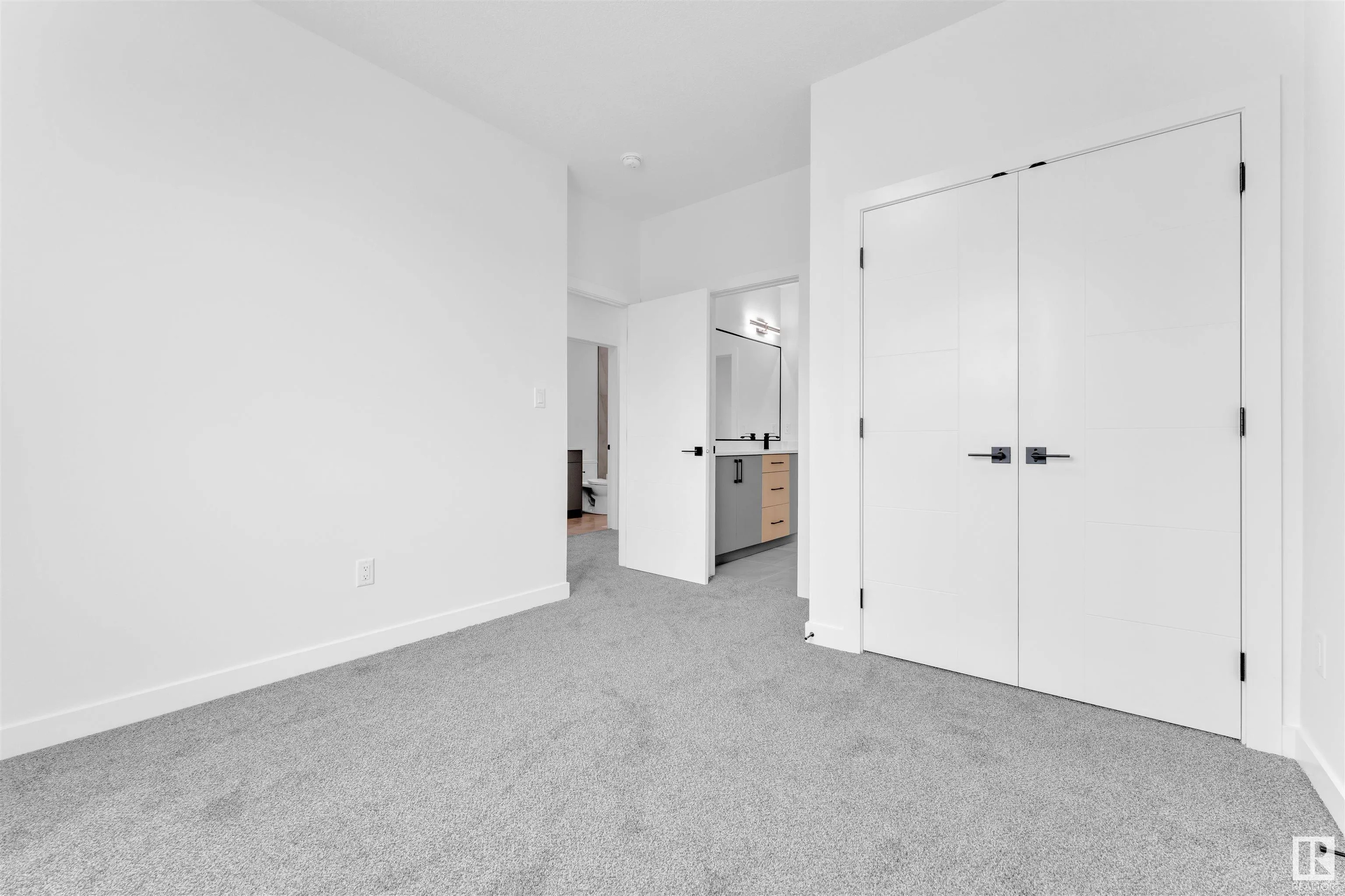 119 Lilac Close