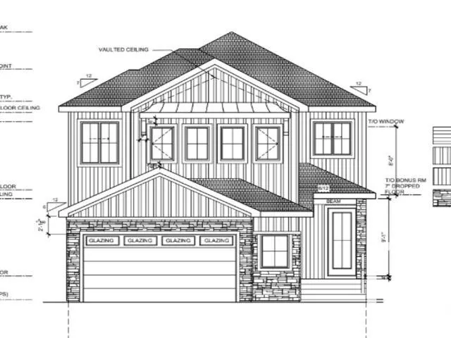 119 Lilac Close