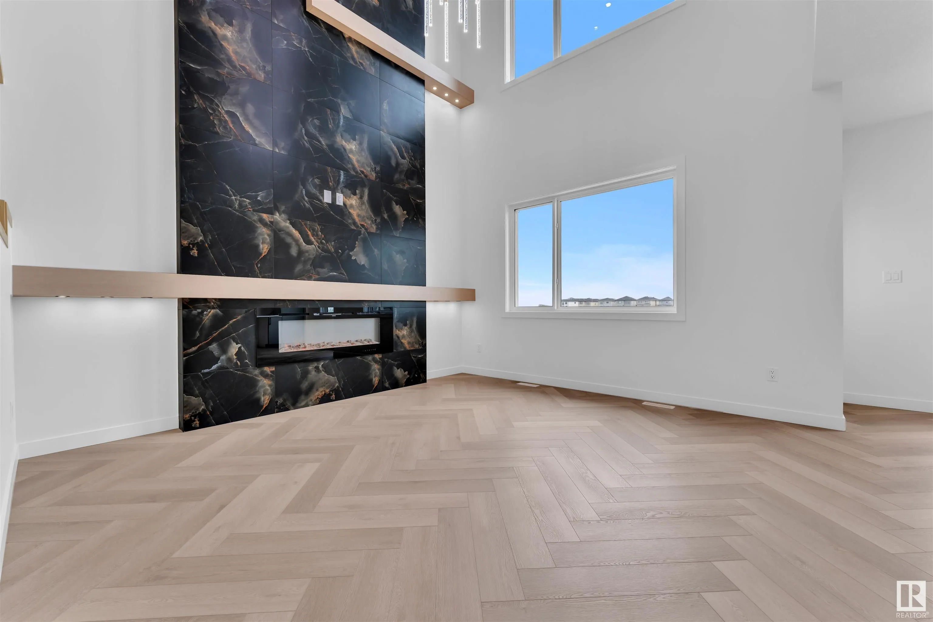 119 Lilac Close