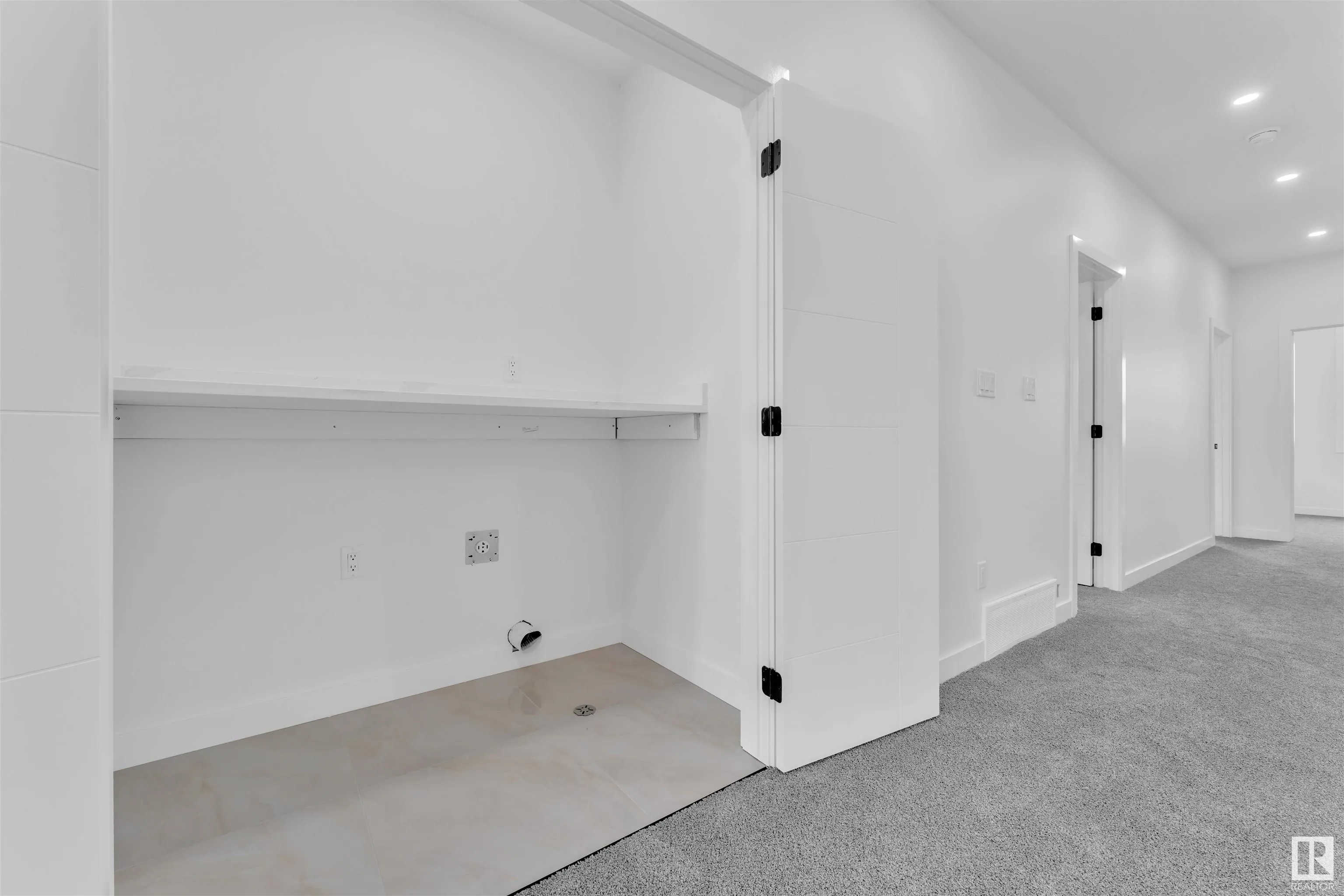119 Lilac Close