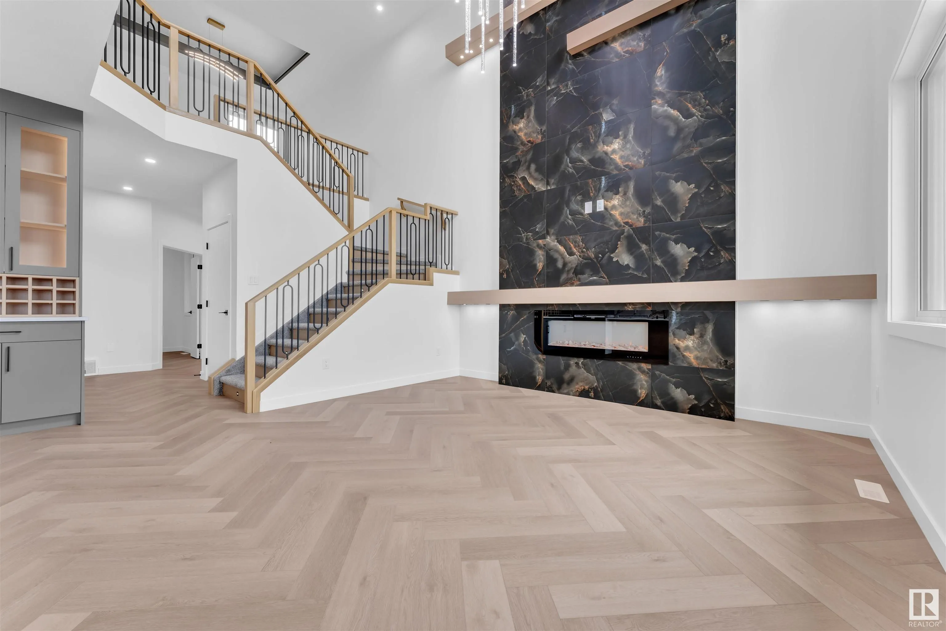 119 Lilac Close