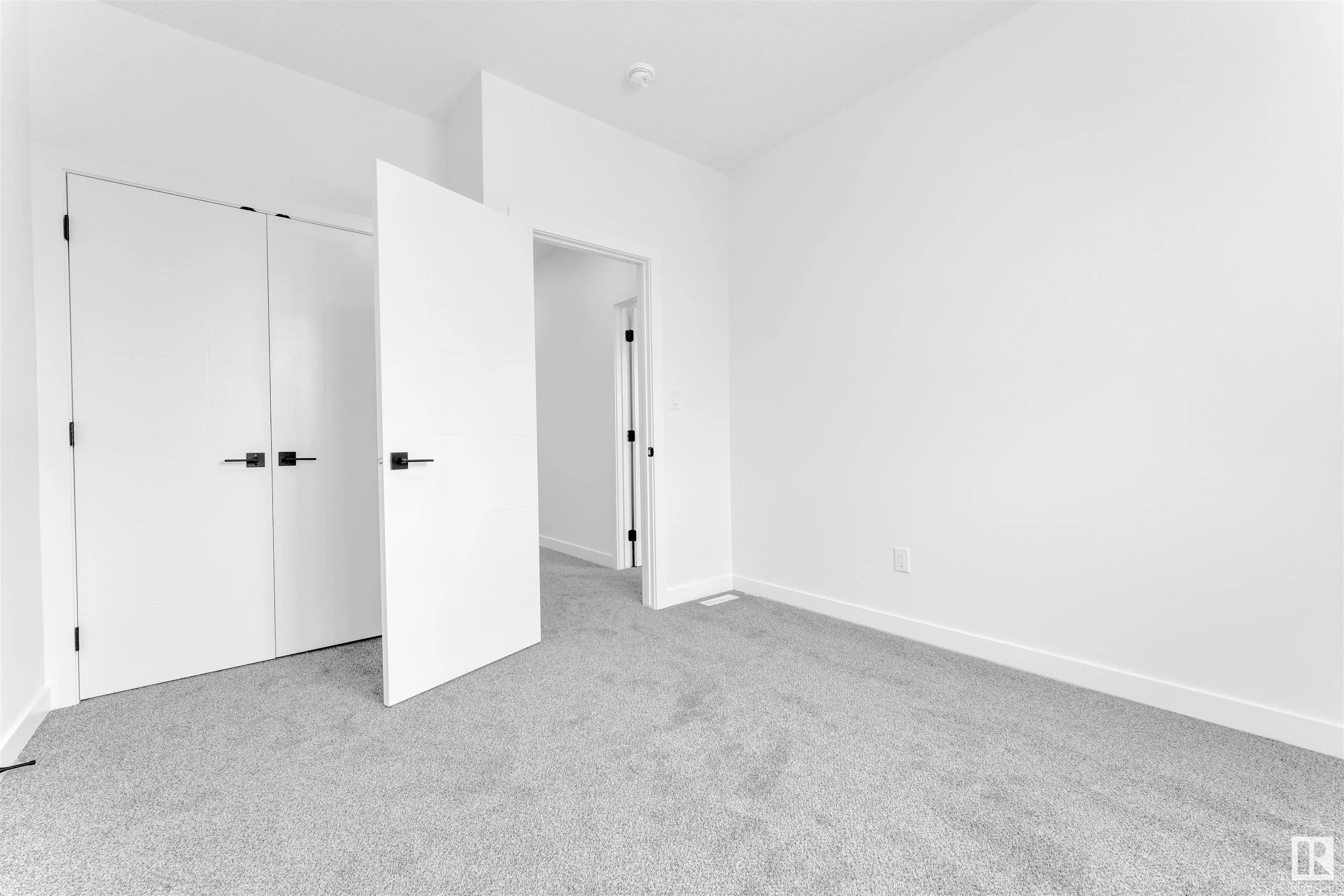 119 Lilac Close