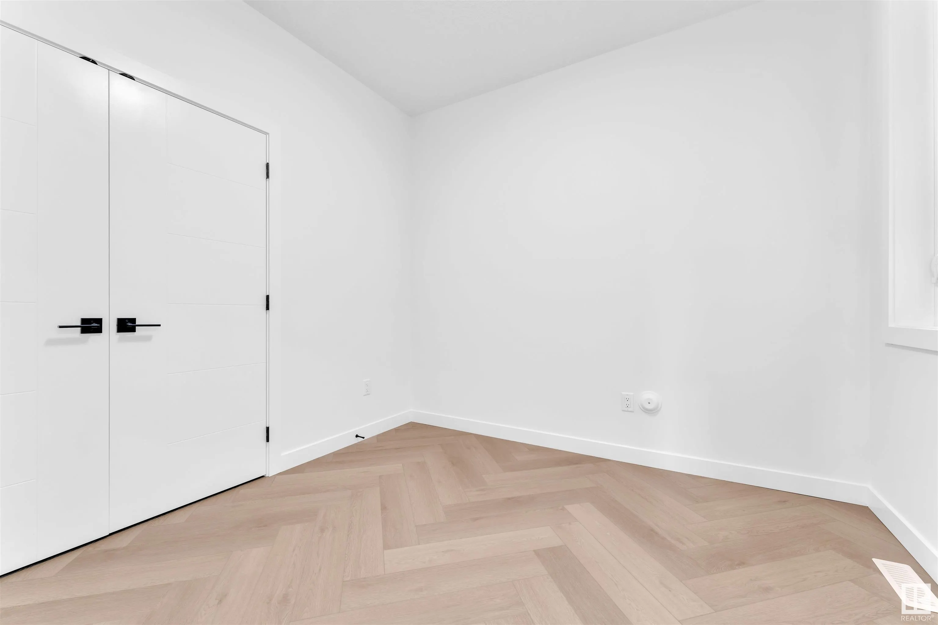 119 Lilac Close