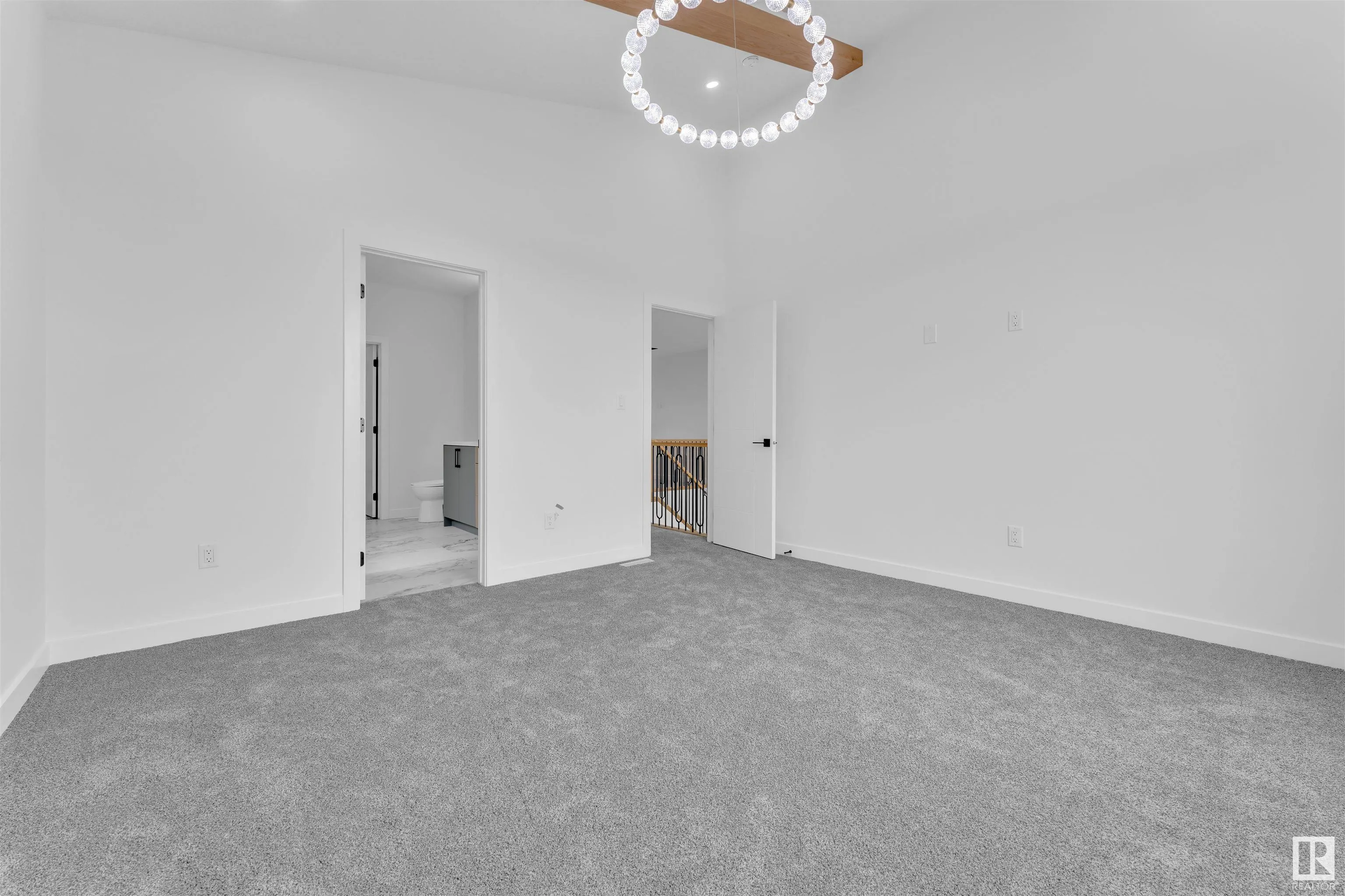 119 Lilac Close