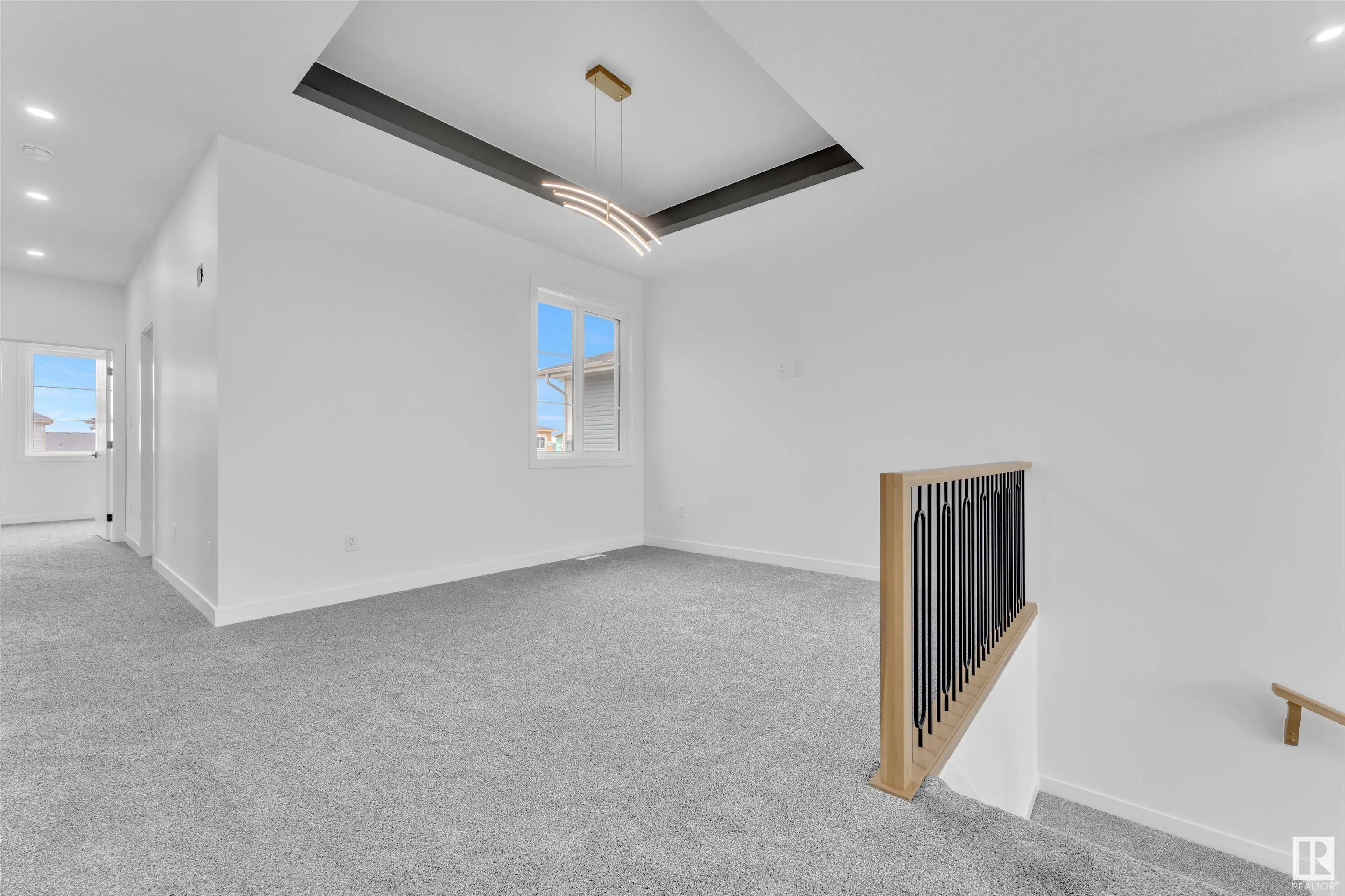 119 Lilac Close
