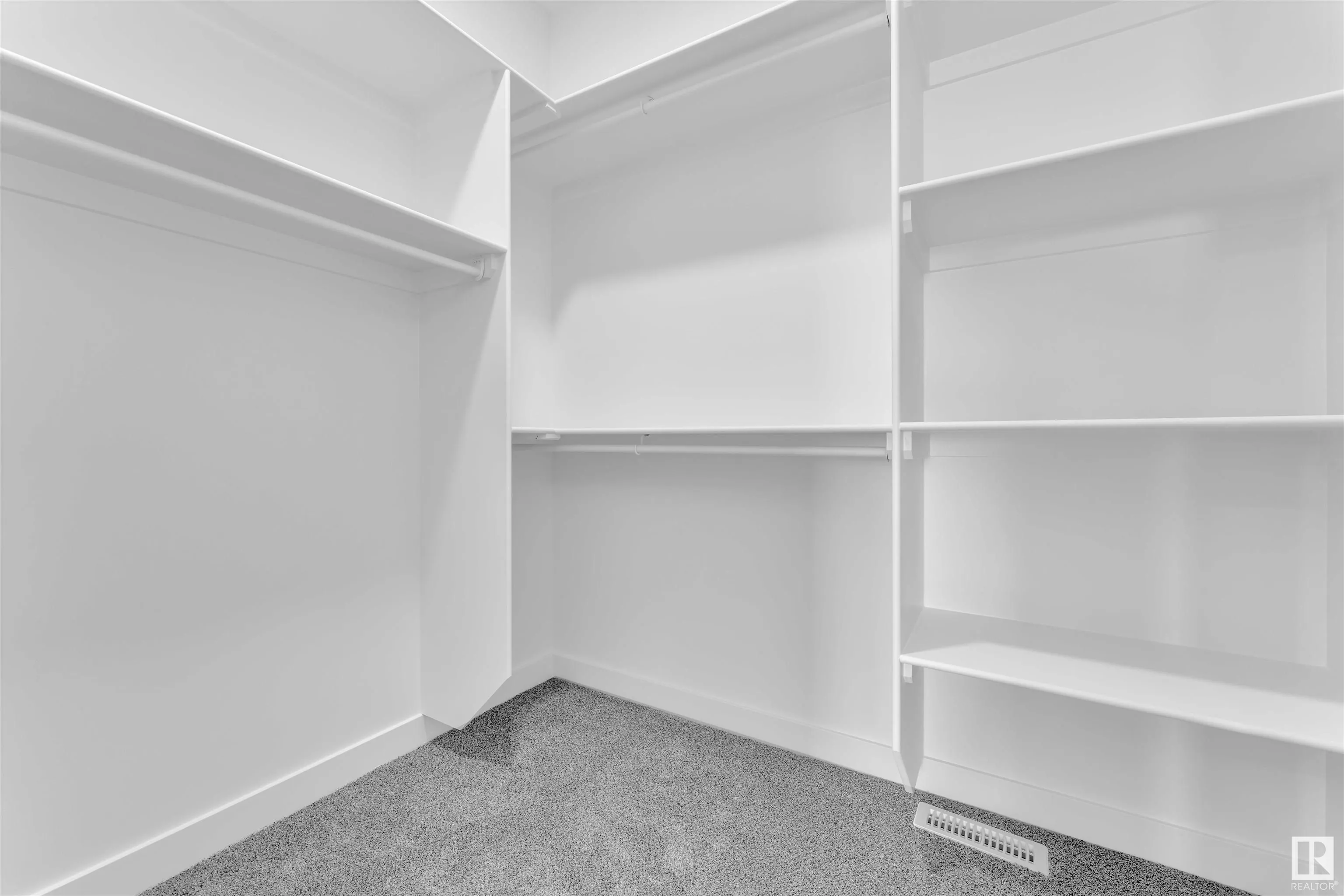 119 Lilac Close