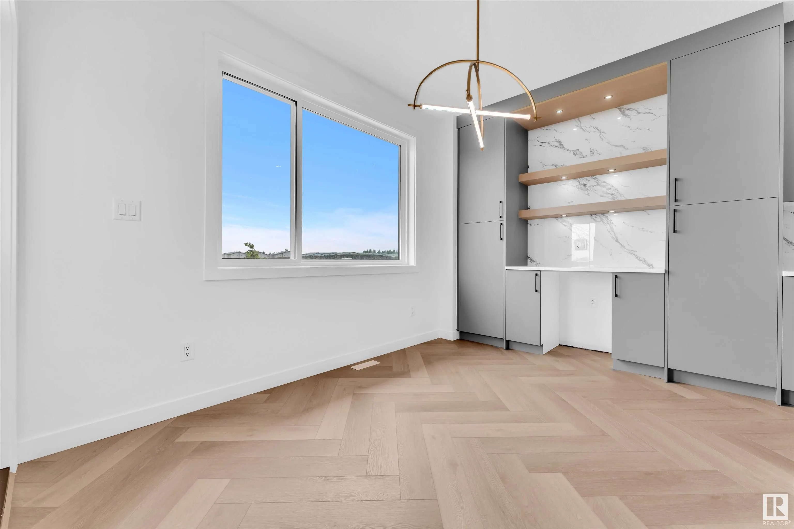 119 Lilac Close