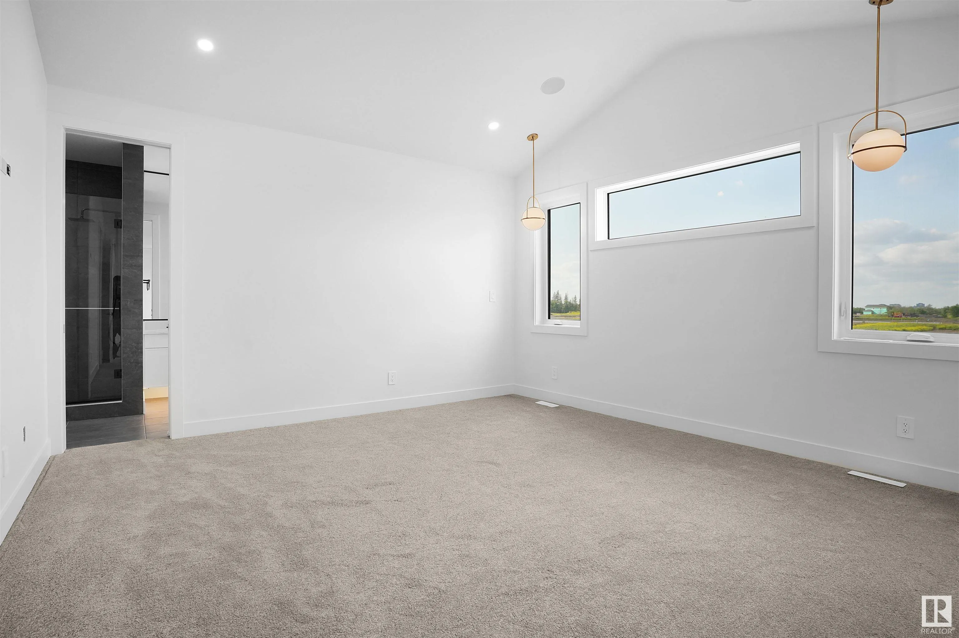 4685 Chegwin Wynd