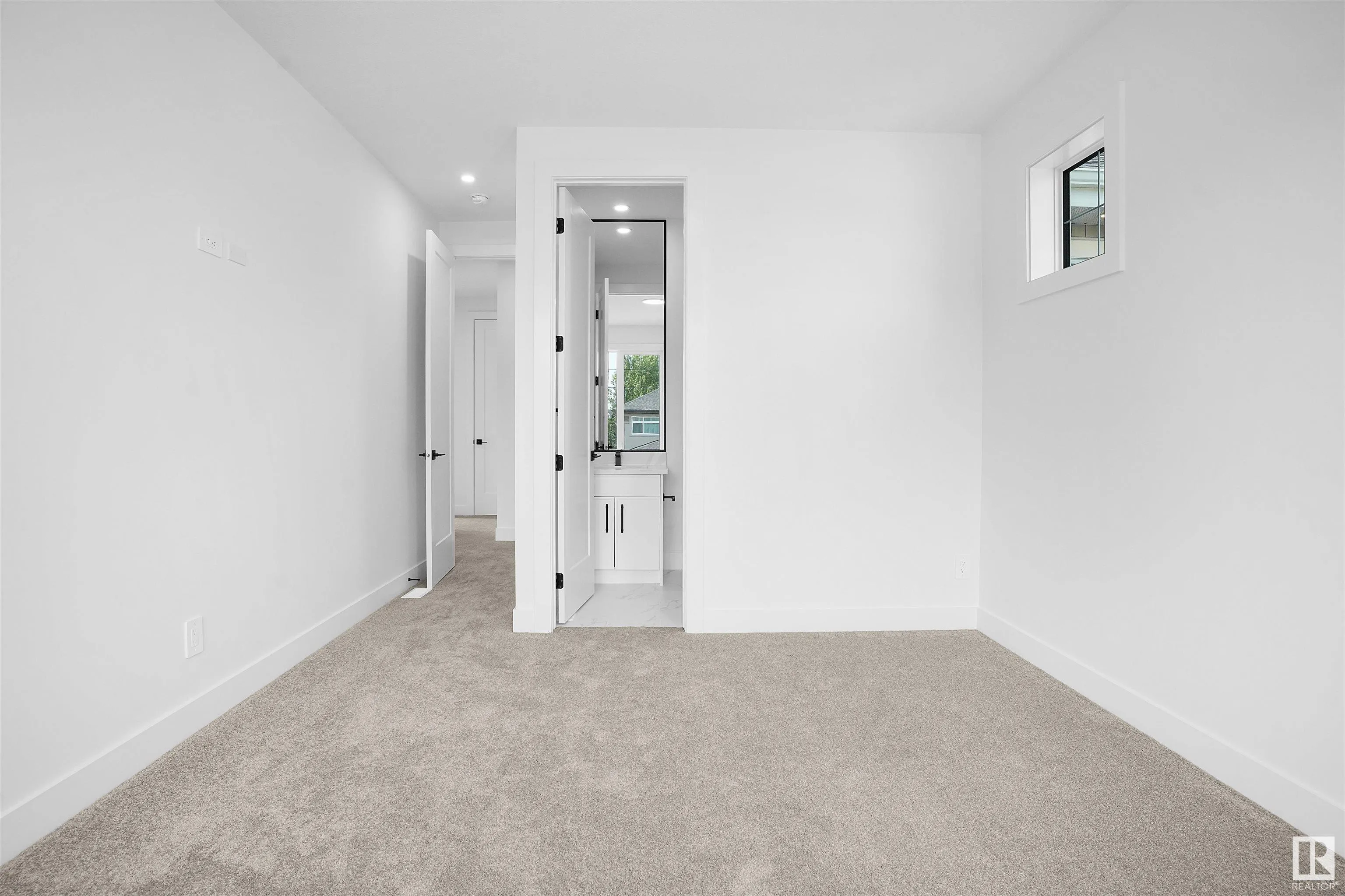 4685 Chegwin Wynd