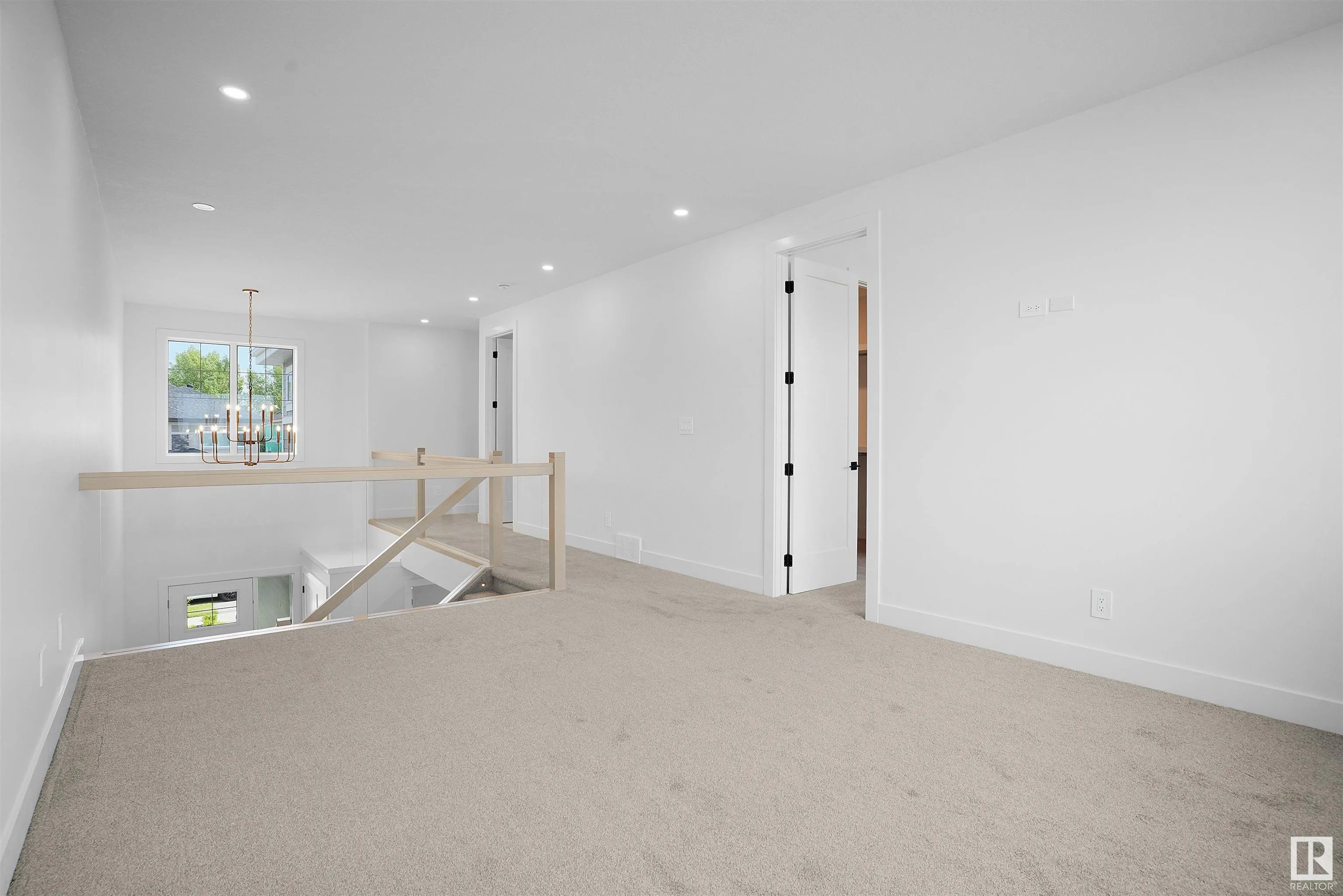 4685 Chegwin Wynd