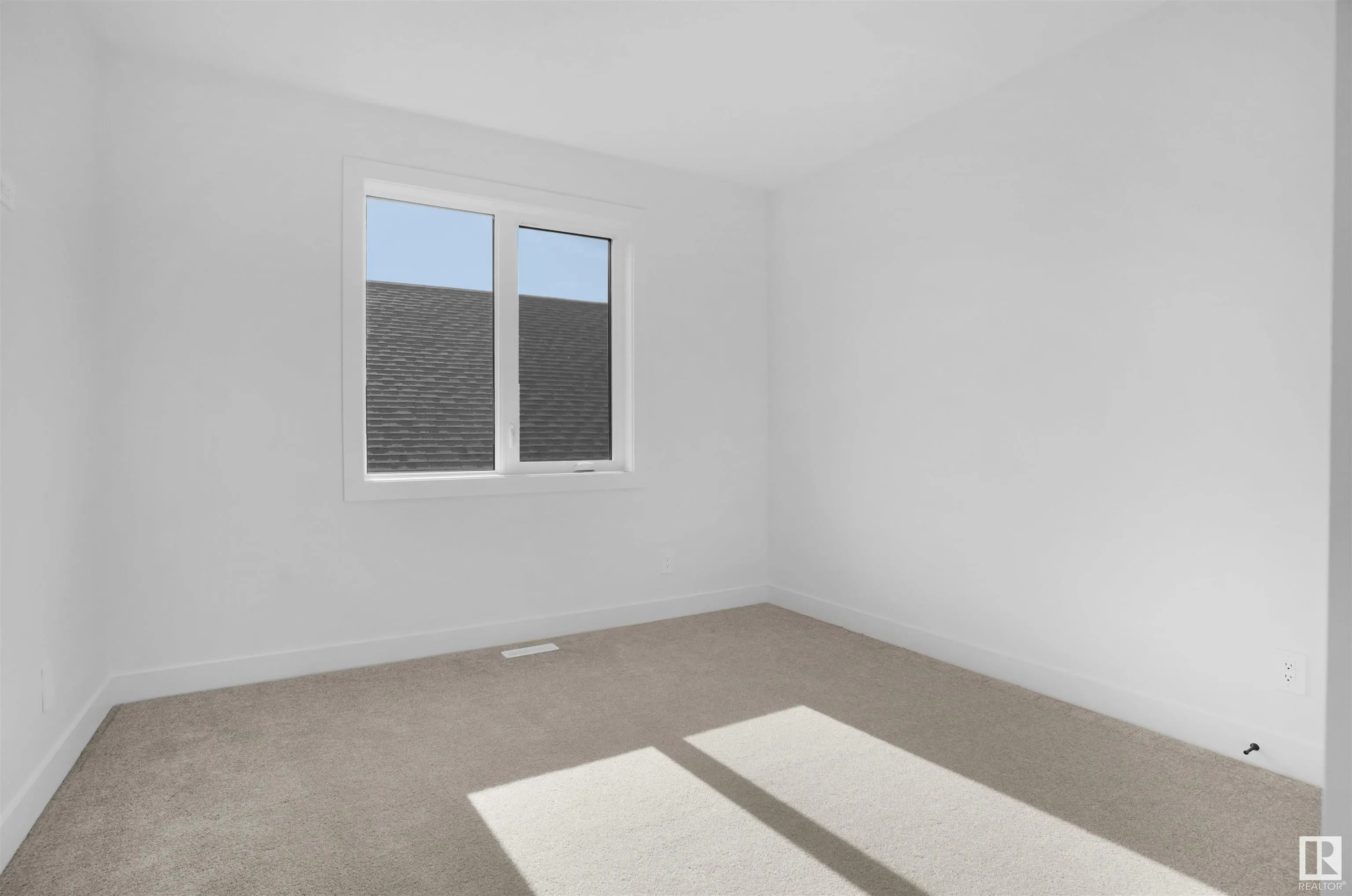 4685 Chegwin Wynd