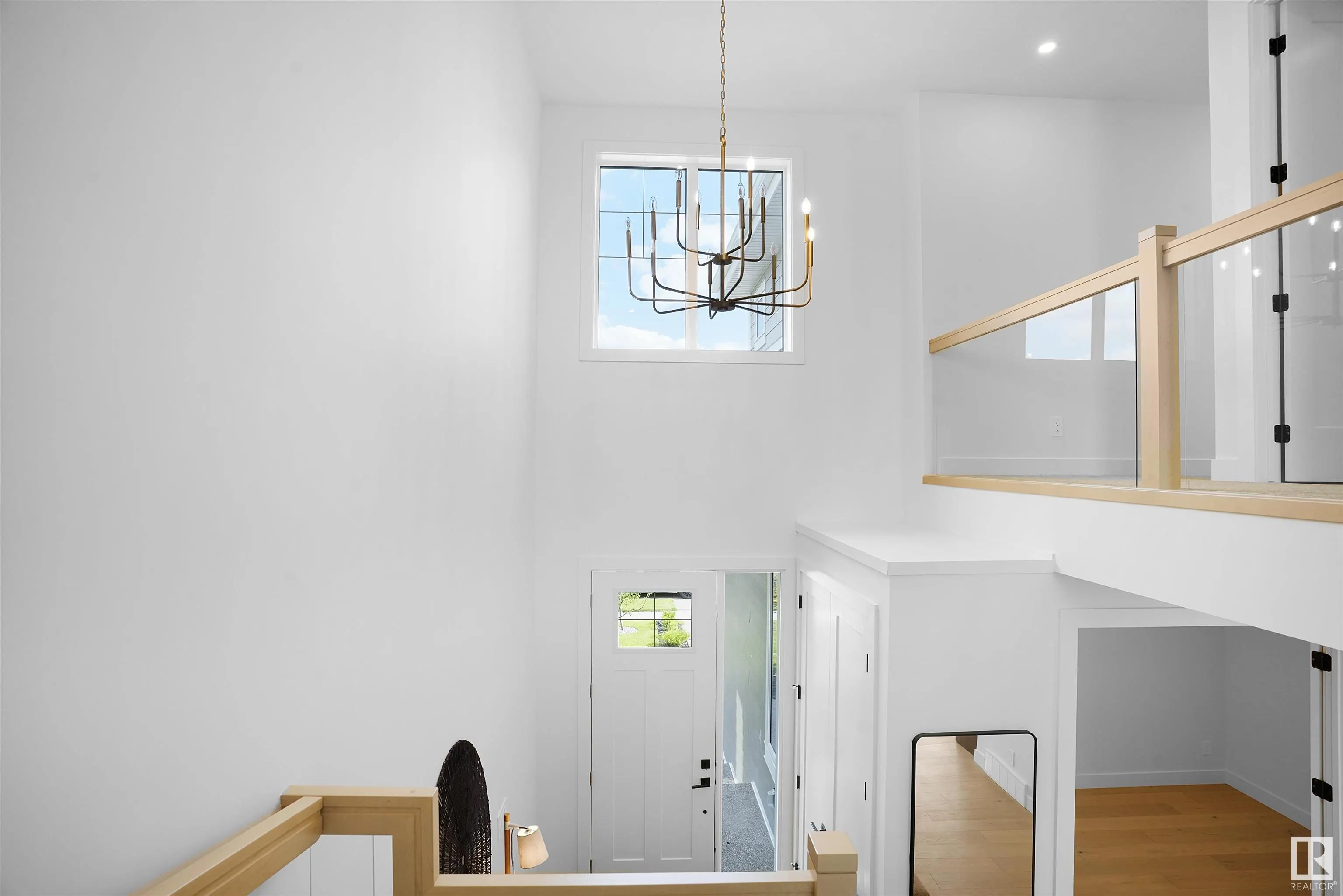 4685 Chegwin Wynd