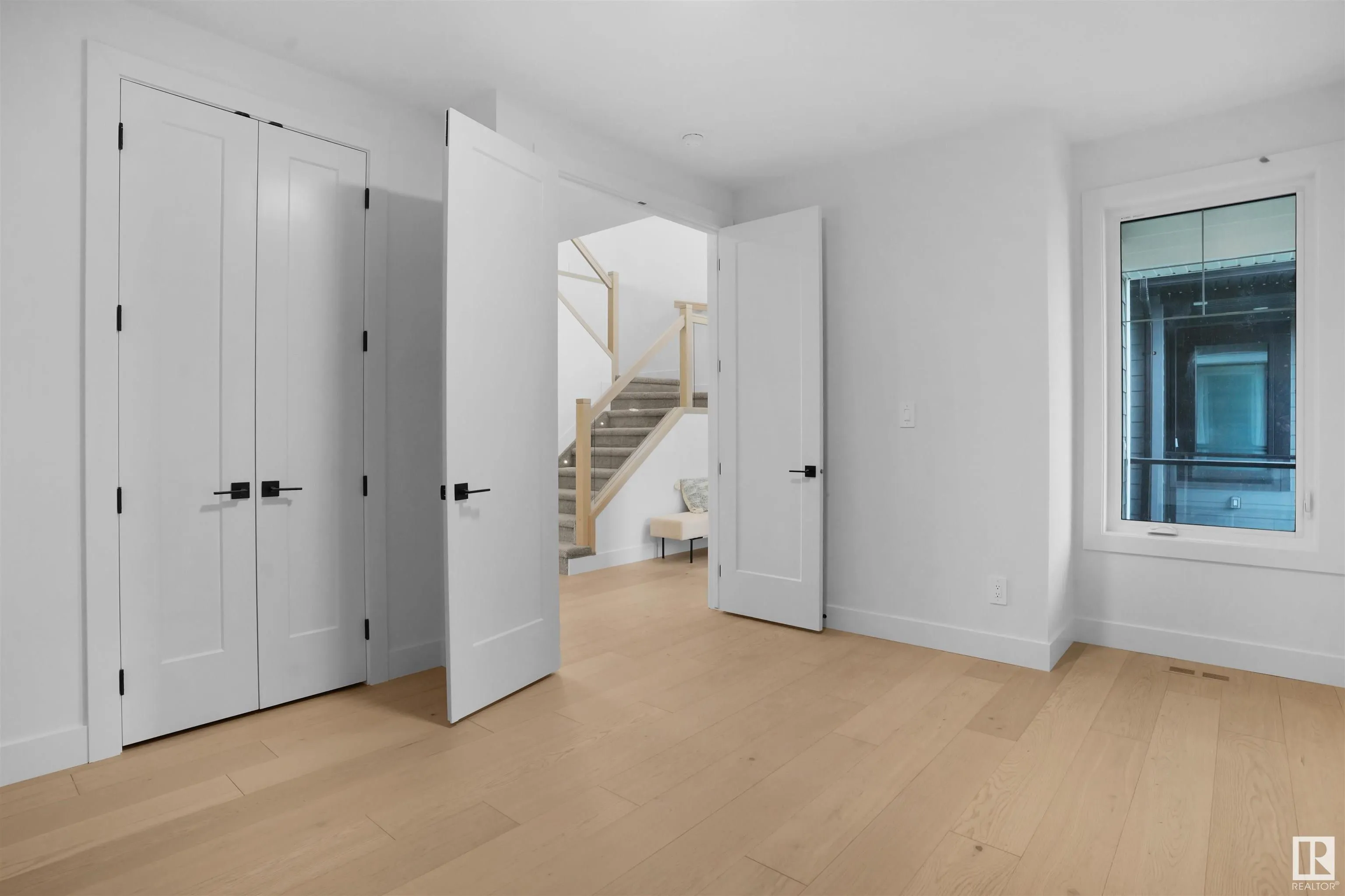 4685 Chegwin Wynd