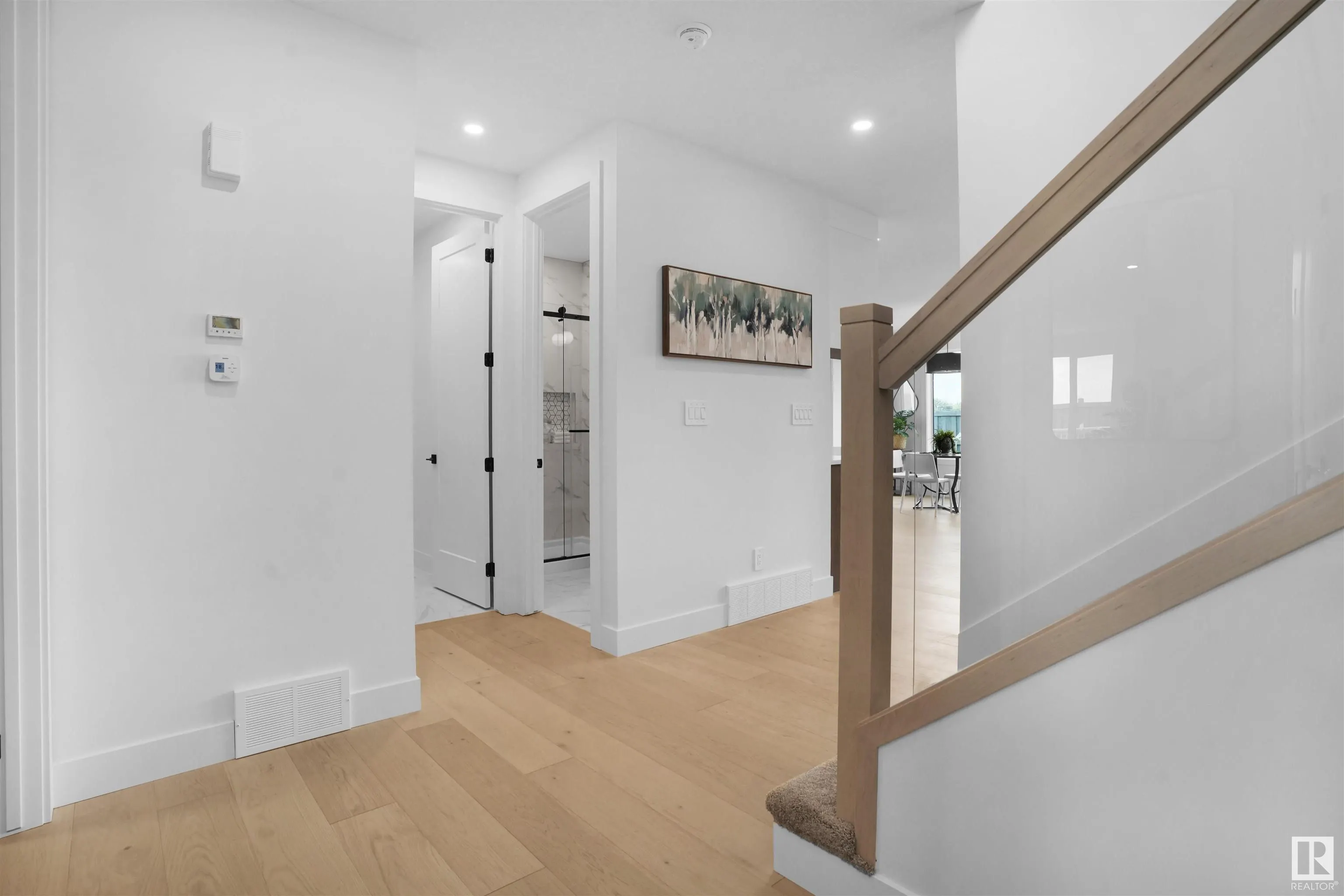 4685 Chegwin Wynd