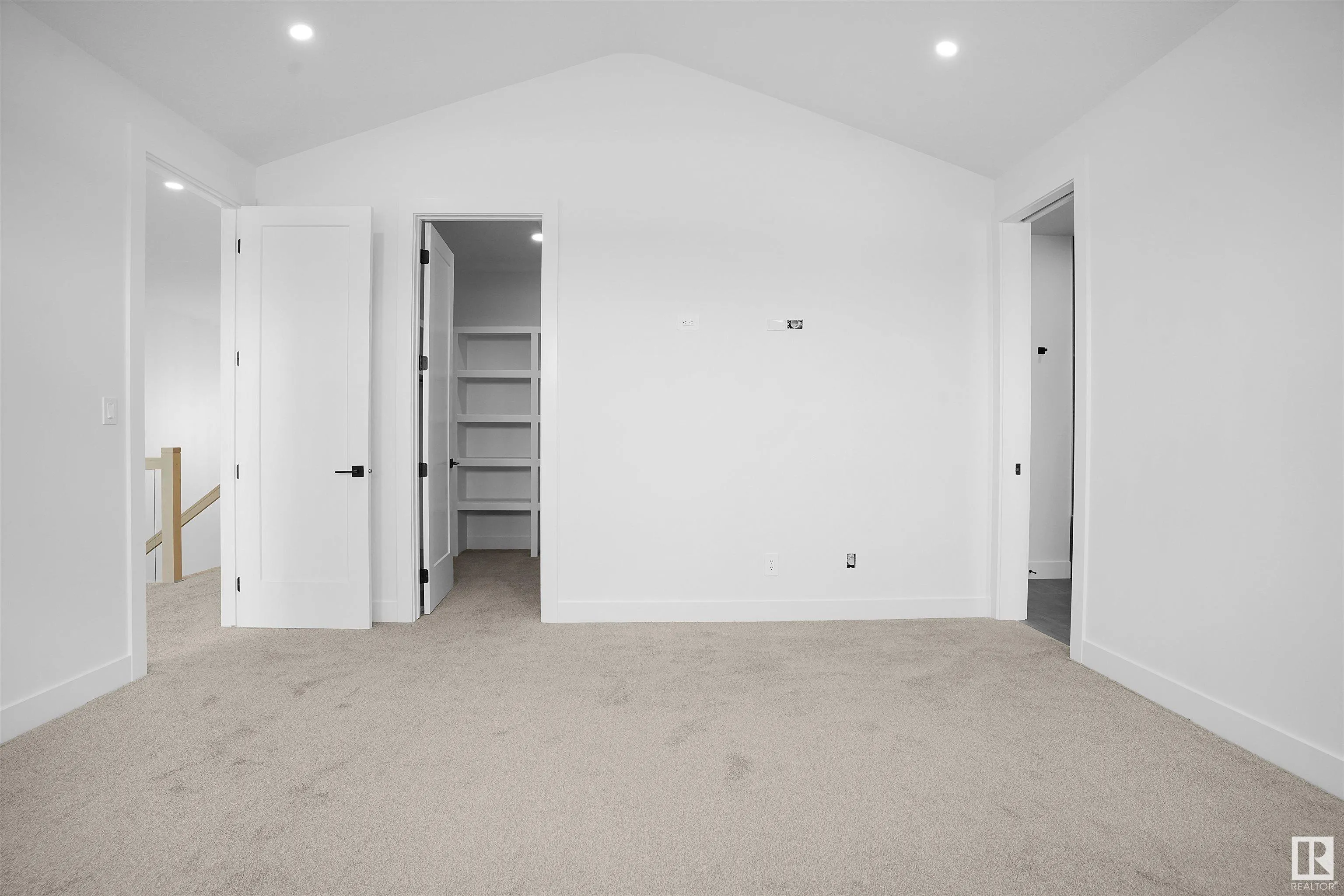 4685 Chegwin Wynd