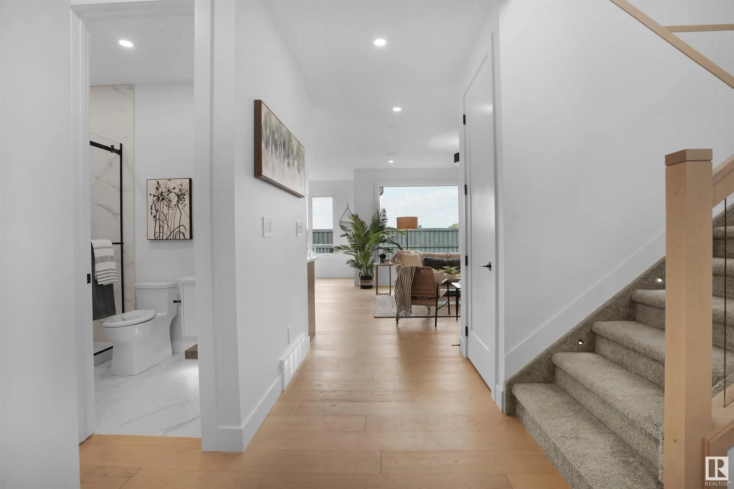 4685 Chegwin Wynd