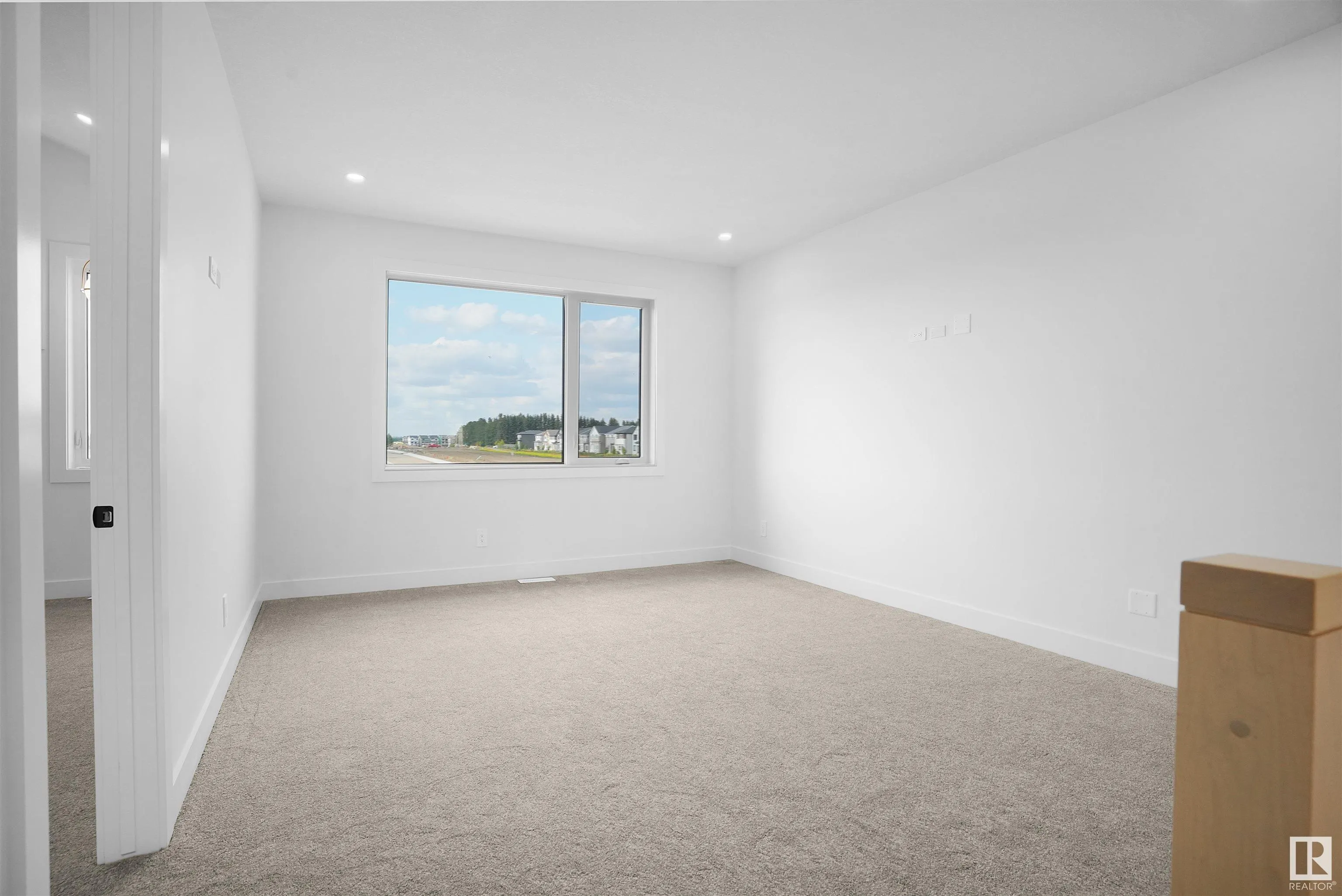 4685 Chegwin Wynd